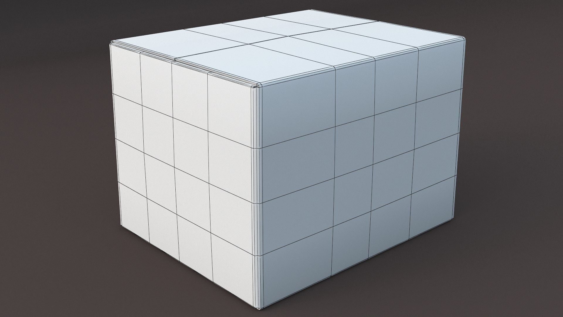 3D Cargo Containers Barrels and Crates Vol3 PBR model https://p.turbosquid.com/ts-thumb/cj/4Ydshq/La/c112/jpg/1746939849/1920x1080/fit_q87/f3cd3644a027c68a7818109beab062e215e2368a/c112.jpg