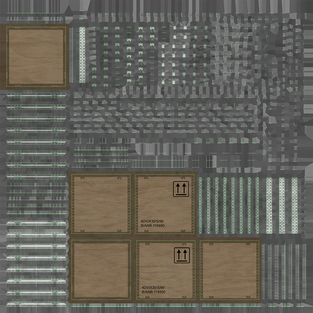 3D Cargo Containers Barrels and Crates Vol3 PBR model https://p.turbosquid.com/ts-thumb/cj/4Ydshq/Mr/uvw_woodenbox/jpg/1746940260/1920x1080/fit_q87/bf8eaa726c4d0bb4ce0056be9825c4992a8edb85/uvw_woodenbox.jpg
