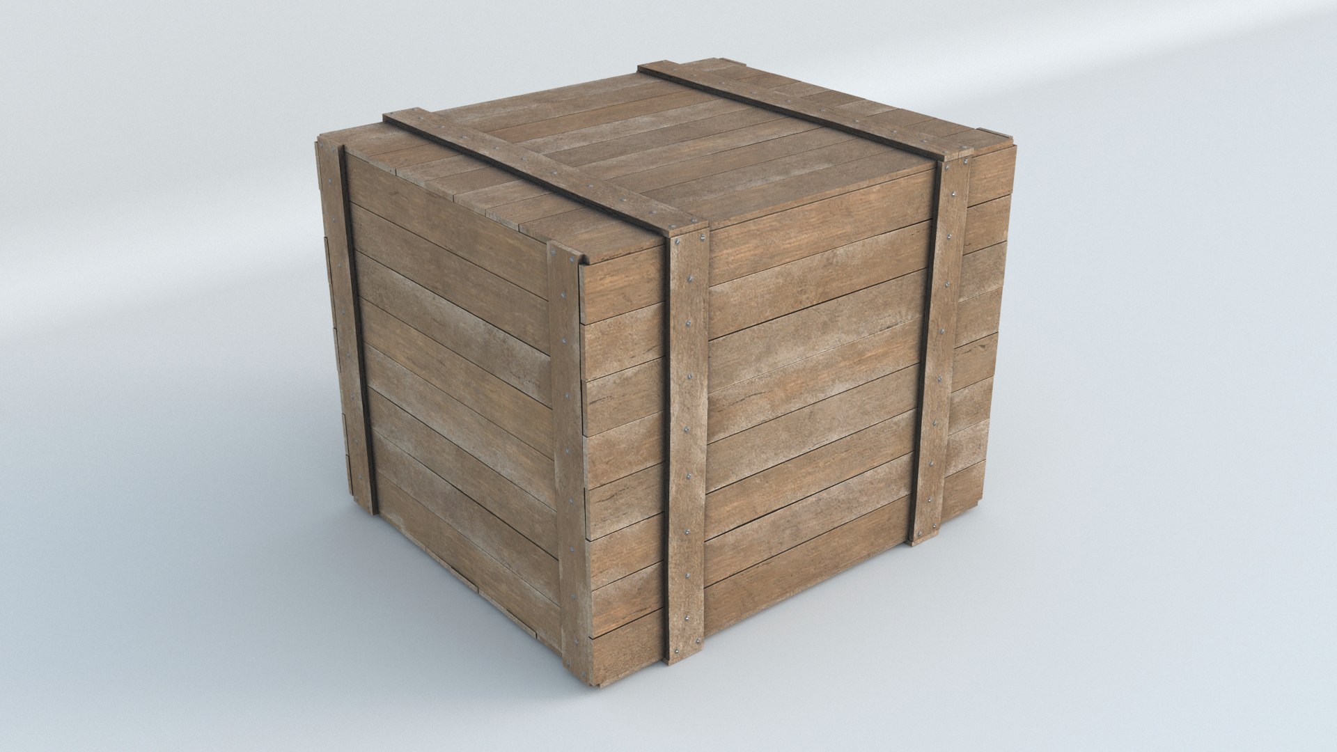 3D Cargo Containers Barrels and Crates Vol3 PBR model https://p.turbosquid.com/ts-thumb/cj/4Ydshq/O4/d310/jpg/1746940032/1920x1080/fit_q87/28f72cda7fee63d016e2a87114d693476ca671e5/d310.jpg