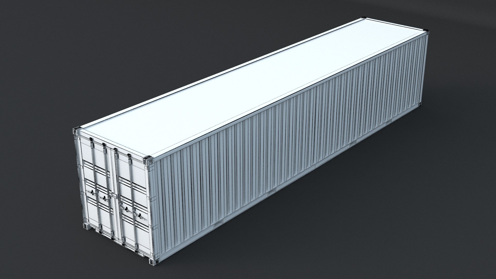 3D Cargo Containers Barrels and Crates Vol3 PBR model https://p.turbosquid.com/ts-thumb/cj/4Ydshq/P8/a940/jpg/1746939534/1920x1080/fit_q87/93f73a8ff4a5709b57958052351caf5eb7d3076e/a940.jpg
