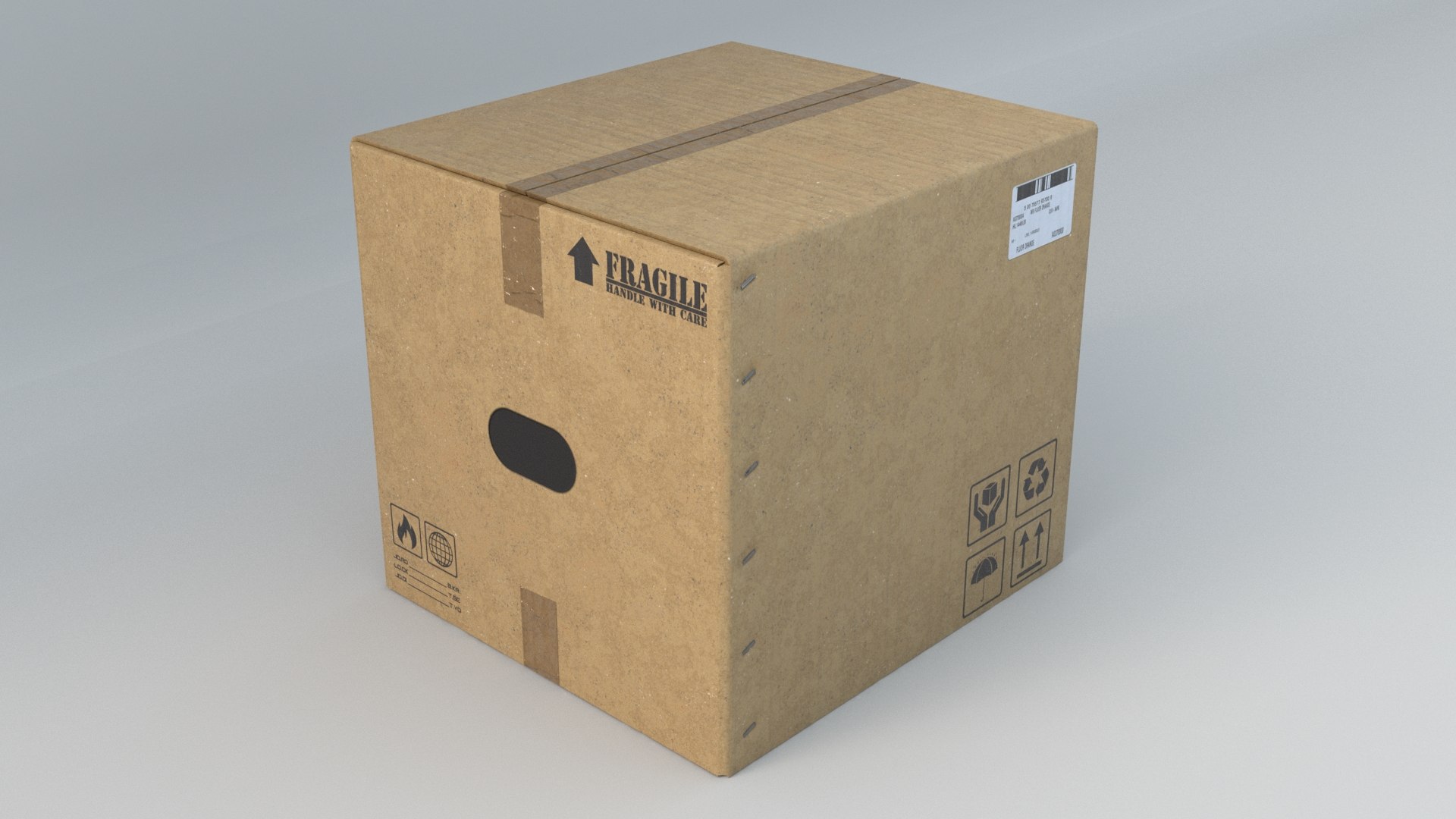 3D Cargo Containers Barrels and Crates Vol3 PBR model https://p.turbosquid.com/ts-thumb/cj/4Ydshq/Q2/c116/jpg/1746939881/1920x1080/fit_q87/714ec4441e07711cf4698348b490d56e3566eb88/c116.jpg