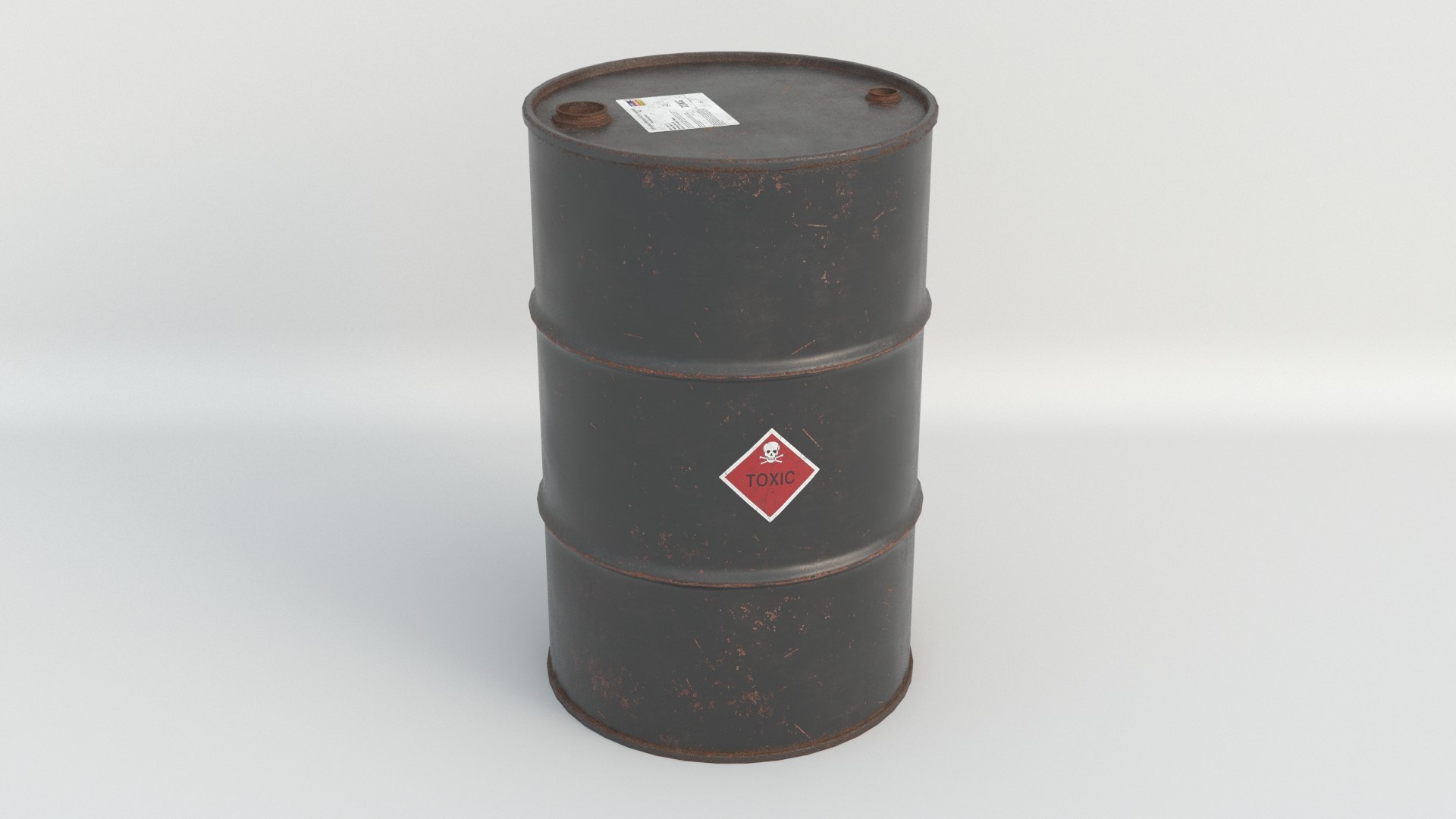 3D Cargo Containers Barrels and Crates Vol3 PBR model https://p.turbosquid.com/ts-thumb/cj/4Ydshq/QD/f110/jpg/1746940142/1920x1080/fit_q87/395c089232ec5be958a8885ca4bf9d612c121e87/f110.jpg