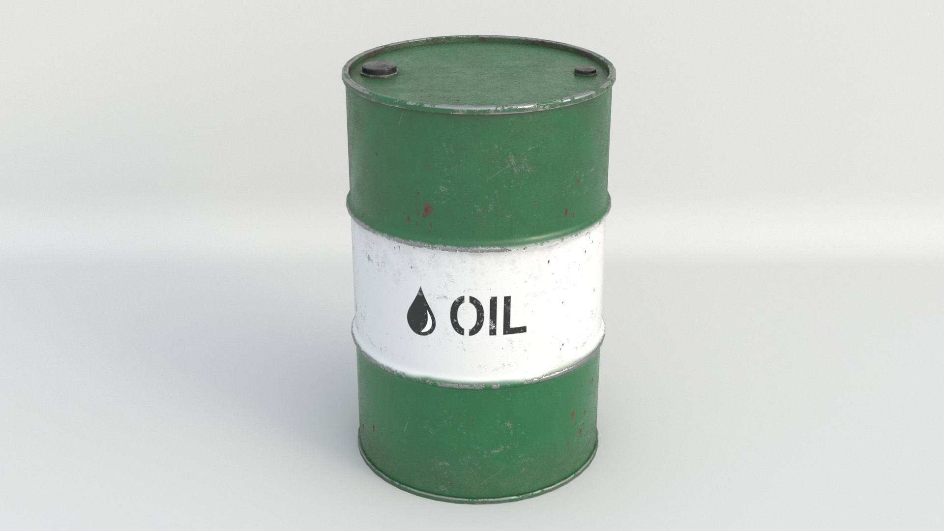 3D Cargo Containers Barrels and Crates Vol3 PBR model https://p.turbosquid.com/ts-thumb/cj/4Ydshq/Qc/f16/jpg/1746940138/1920x1080/fit_q87/28b8f06d9af73e3a095b2a8b4e33b33860ac05b1/f16.jpg