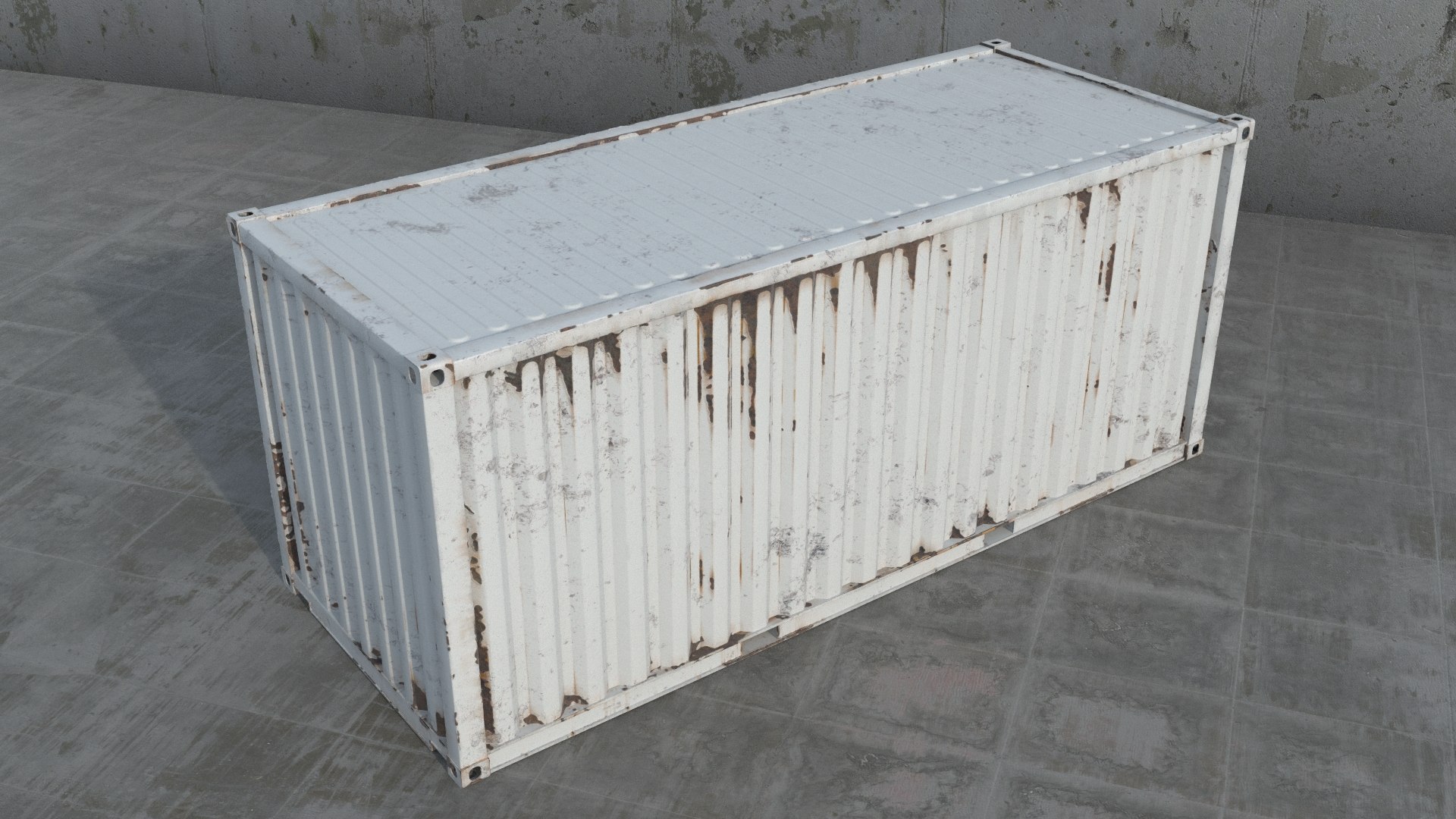 3D Cargo Containers Barrels and Crates Vol3 PBR model https://p.turbosquid.com/ts-thumb/cj/4Ydshq/UD/a969/jpg/1746939646/1920x1080/fit_q87/ebb316446bc256ebe5b9ba7814840b6f8a99fa0a/a969.jpg