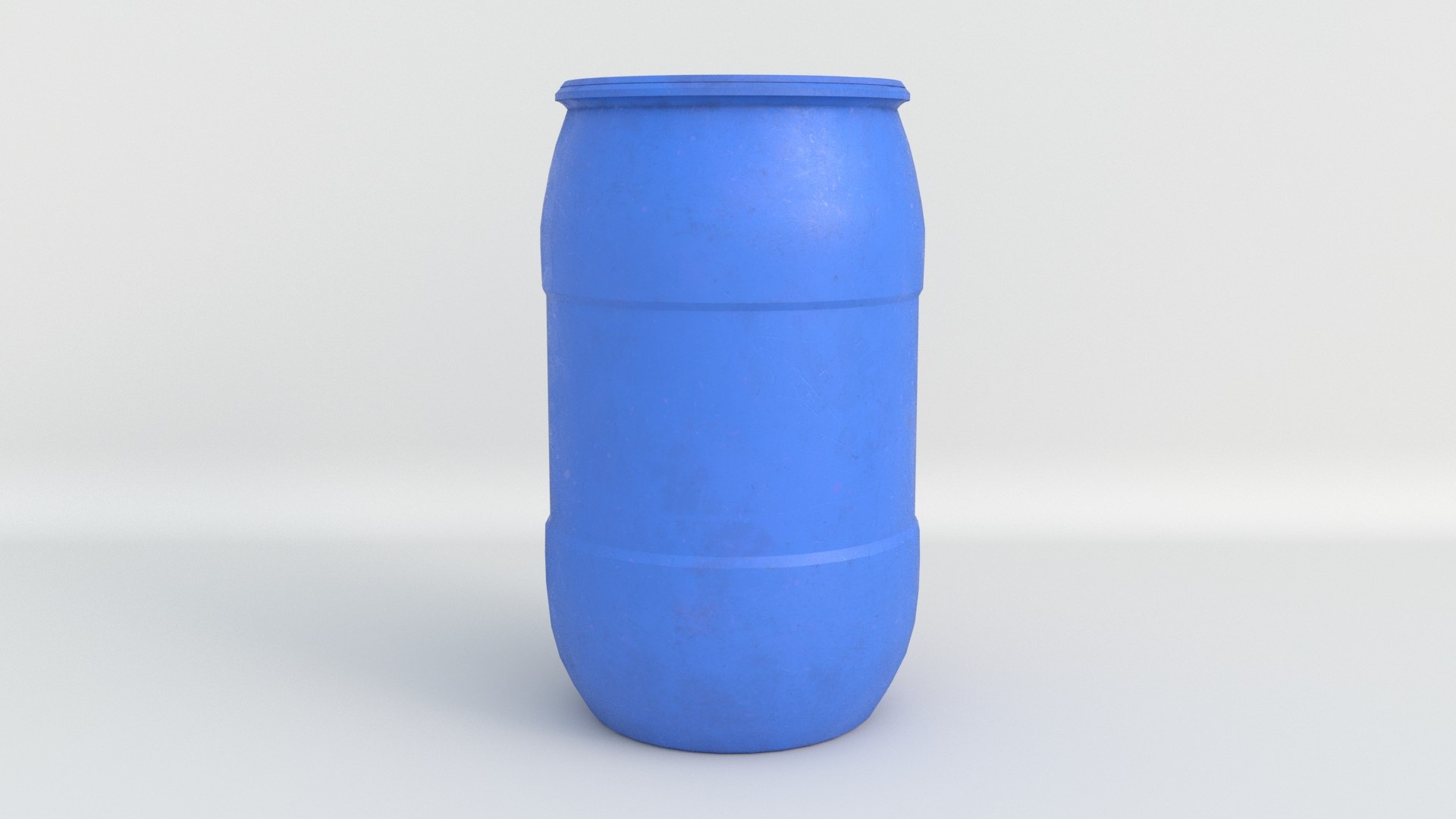 3D Cargo Containers Barrels and Crates Vol3 PBR model https://p.turbosquid.com/ts-thumb/cj/4Ydshq/UT/f13/jpg/1746940135/1920x1080/fit_q87/1c4fb9f90ec8d7df81e025e13fcf66535543cdc3/f13.jpg