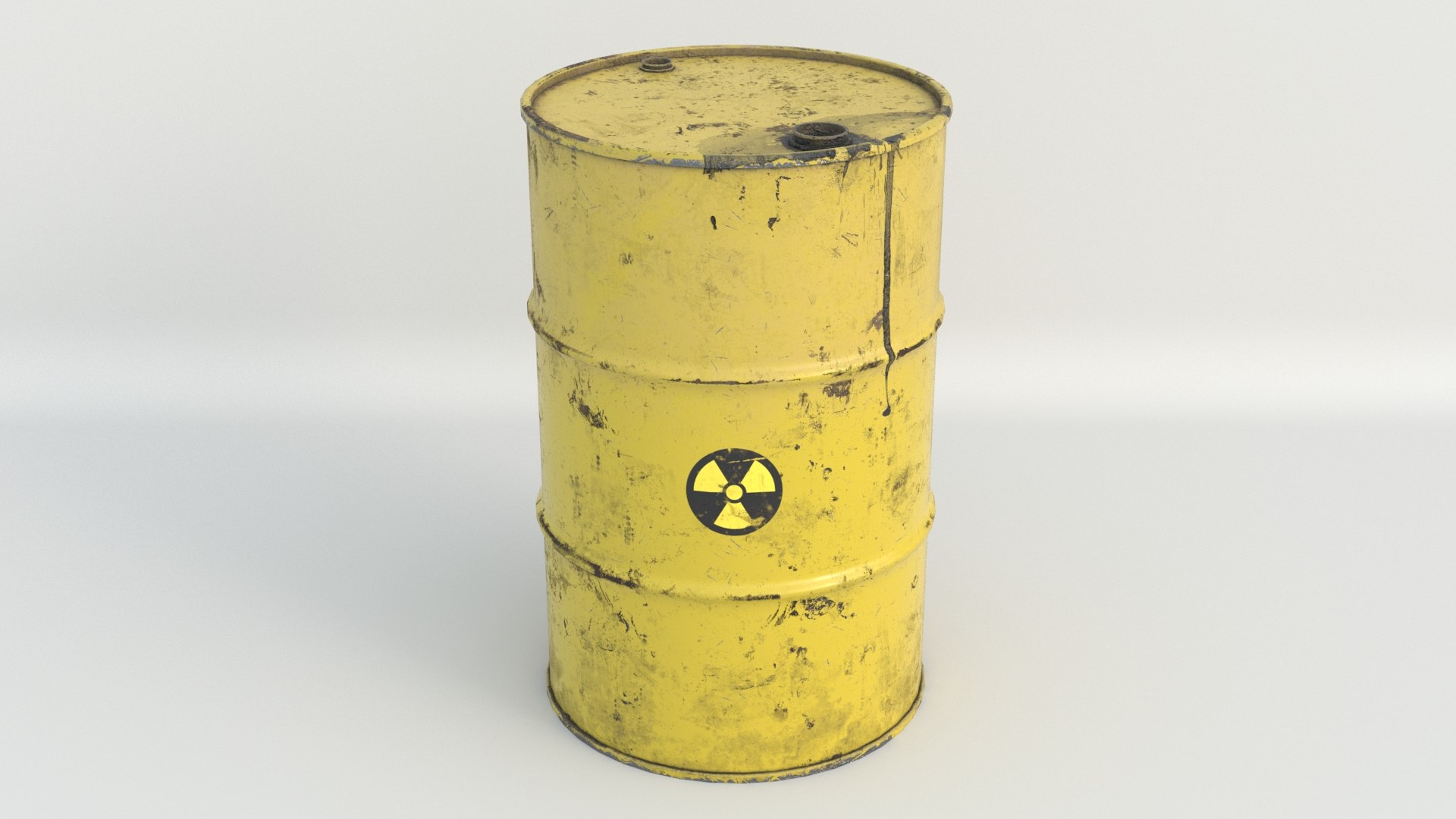 3D Cargo Containers Barrels and Crates Vol3 PBR model https://p.turbosquid.com/ts-thumb/cj/4Ydshq/V0/f18/jpg/1746940139/1920x1080/fit_q87/27ed201273a5692cff347a750f9b81b451a0b36f/f18.jpg