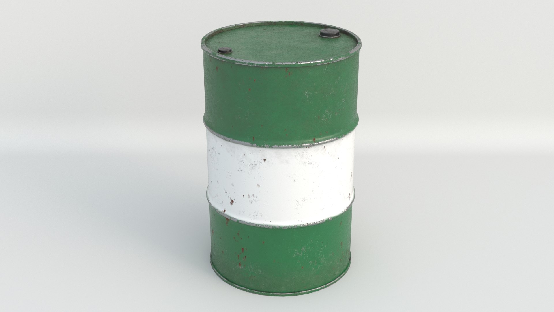3D Cargo Containers Barrels and Crates Vol3 PBR model https://p.turbosquid.com/ts-thumb/cj/4Ydshq/VI/f17/jpg/1746940141/1920x1080/fit_q87/0e570c8886550d75425e83851e9d97e974a57cb2/f17.jpg