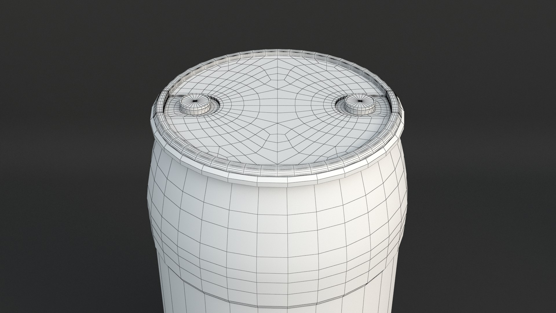 3D Cargo Containers Barrels and Crates Vol3 PBR model https://p.turbosquid.com/ts-thumb/cj/4Ydshq/Wp/f115/jpg/1746940210/1920x1080/fit_q87/b681c9d4e9a162ab06ab64e7457dbd9efa3612f7/f115.jpg