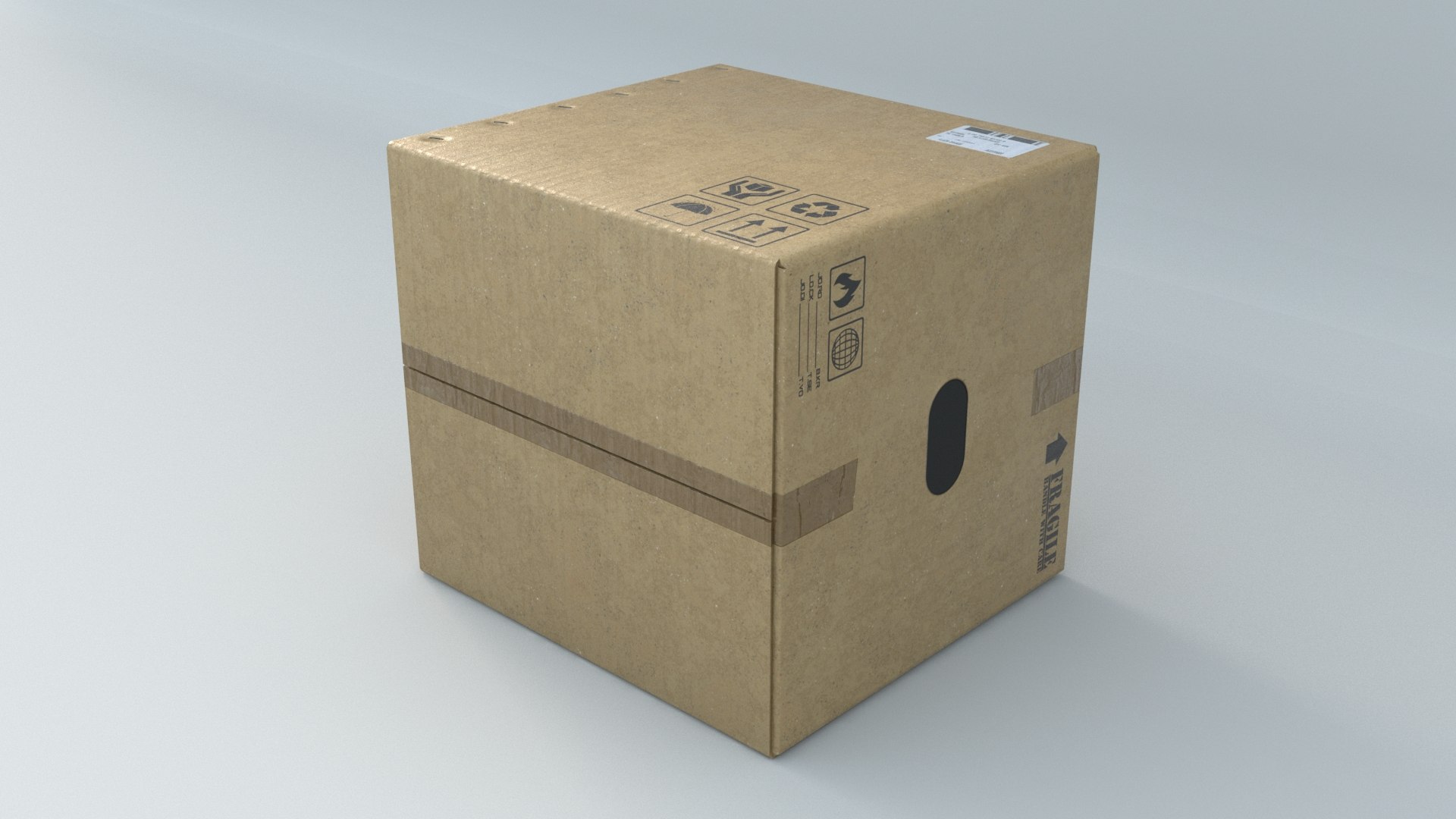 3D Cargo Containers Barrels and Crates Vol3 PBR model https://p.turbosquid.com/ts-thumb/cj/4Ydshq/Y5/c119/jpg/1746939882/1920x1080/fit_q87/efca20fab51dc9a5f5df7229b36cf927a49cb480/c119.jpg