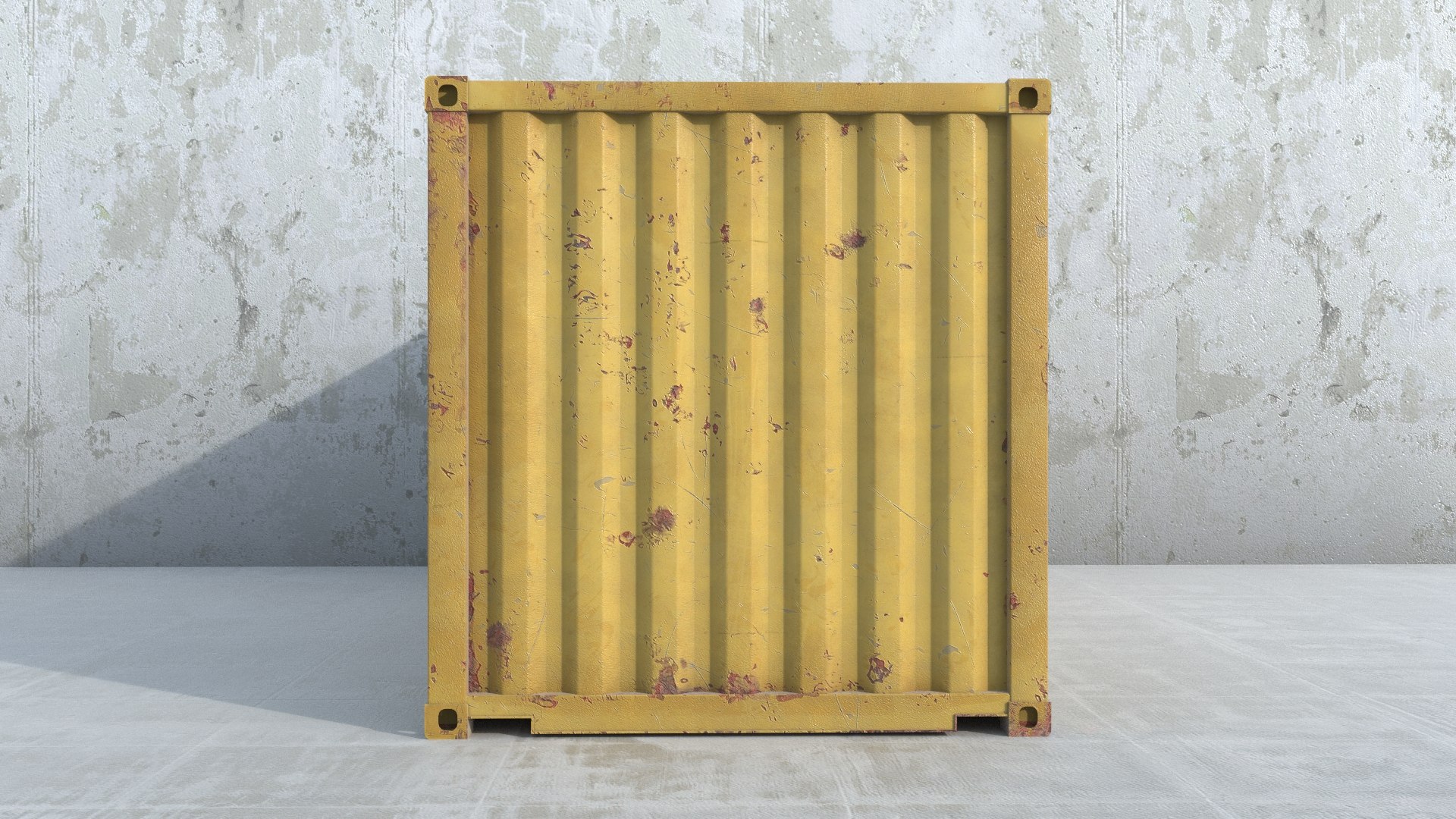 3D Cargo Containers Barrels and Crates Vol3 PBR model https://p.turbosquid.com/ts-thumb/cj/4Ydshq/YA/a947/jpg/1746939591/1920x1080/fit_q87/fcfba5588bbb46c256f91027148f1a3745bebaec/a947.jpg