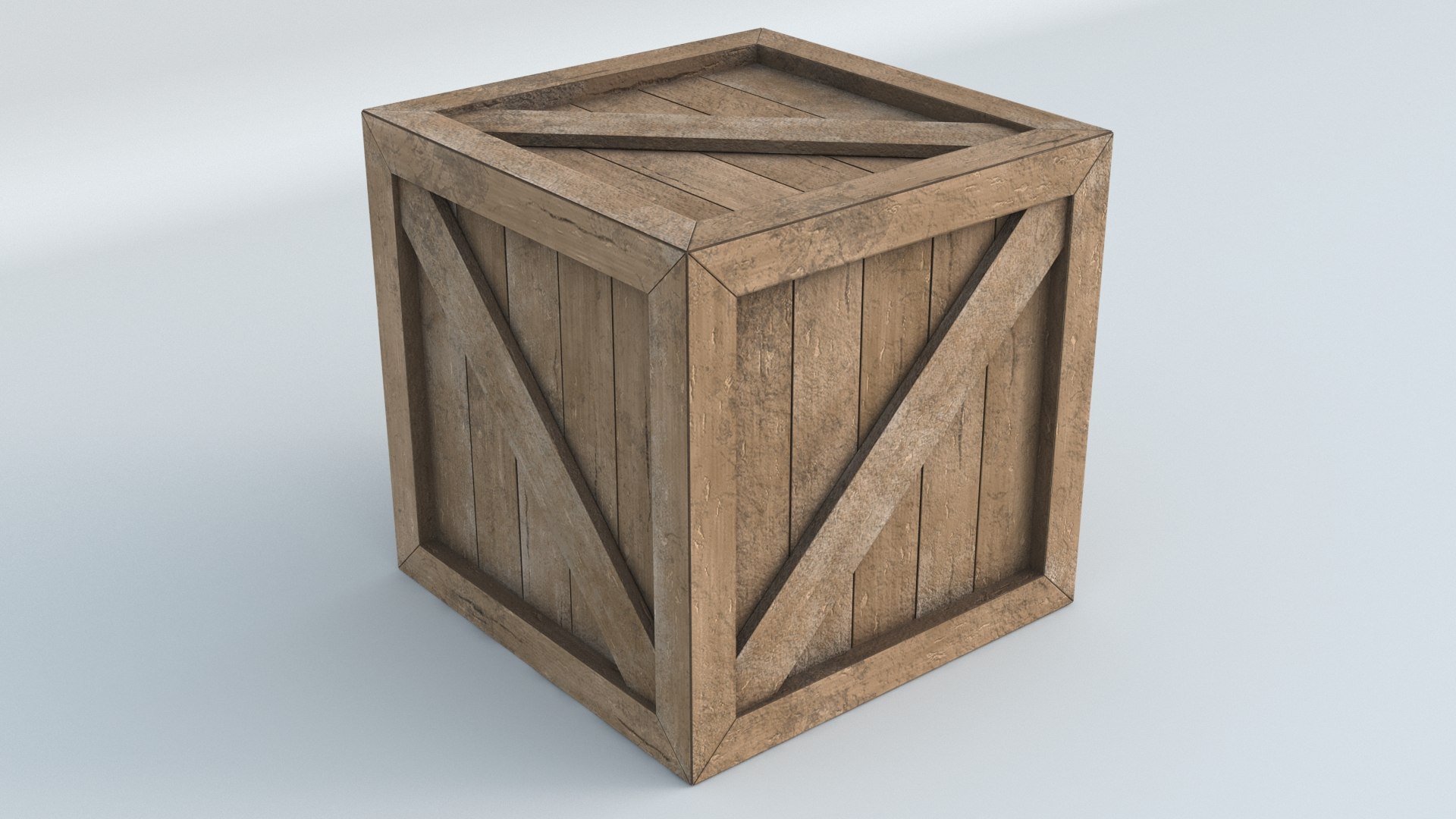 3D Cargo Containers Barrels and Crates Vol3 PBR model https://p.turbosquid.com/ts-thumb/cj/4Ydshq/a1/d318/jpg/1746940038/1920x1080/fit_q87/1240d855f02d1f33b5d79b9e2abc02a30c598e27/d318.jpg