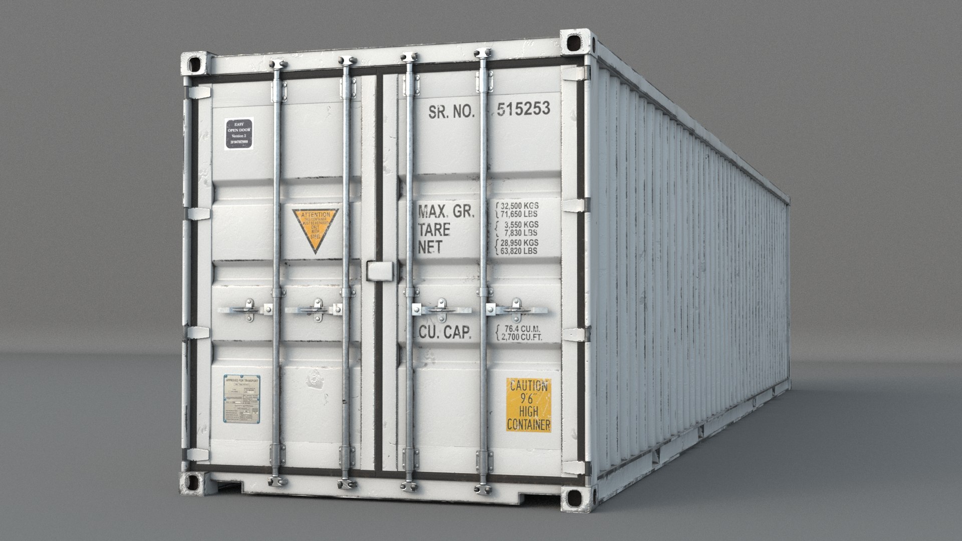 3D Cargo Containers Barrels and Crates Vol3 PBR model https://p.turbosquid.com/ts-thumb/cj/4Ydshq/aY/a914/jpg/1746939331/1920x1080/fit_q87/e9bef560414c89a86358ad7b067792484c10b65d/a914.jpg
