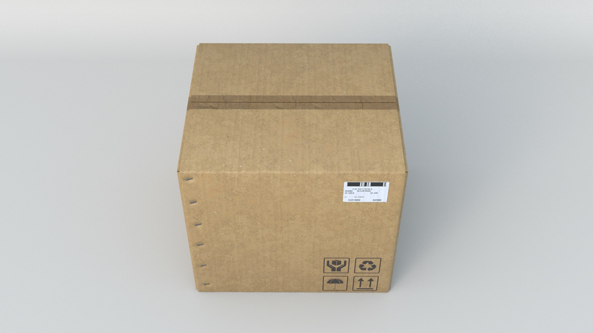 3D Cargo Containers Barrels and Crates Vol3 PBR model https://p.turbosquid.com/ts-thumb/cj/4Ydshq/ak/c118/jpg/1746939881/1920x1080/fit_q87/90a1ac8baed091517176ca5964679959d1fa1cb3/c118.jpg