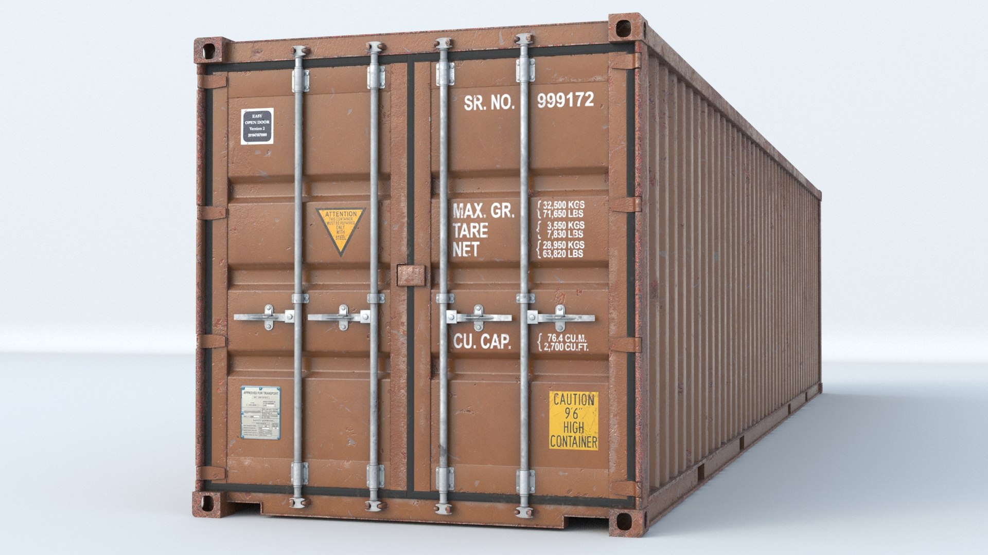 3D Cargo Containers Barrels and Crates Vol3 PBR model https://p.turbosquid.com/ts-thumb/cj/4Ydshq/cF/a922/jpg/1746939385/1920x1080/fit_q87/64353b3a245ff88d83d999de8f938766ba2f1370/a922.jpg