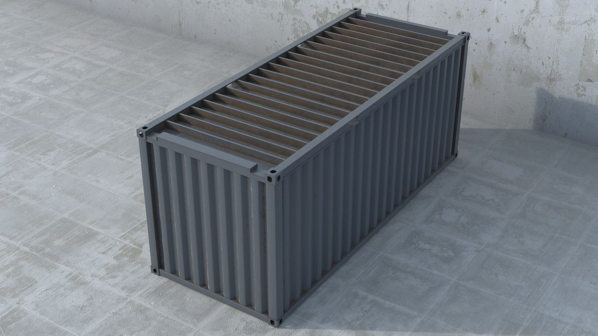 3D Cargo Containers Barrels and Crates Vol3 PBR model https://p.turbosquid.com/ts-thumb/cj/4Ydshq/dD/a956/jpg/1746939597/1920x1080/fit_q87/88b97b64a3cc307263debf5a8931a6b073986a05/a956.jpg