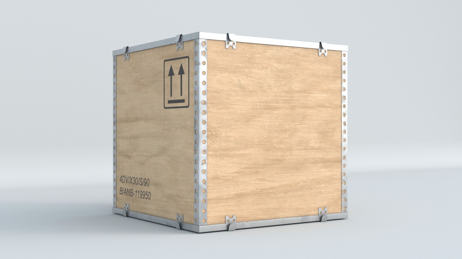 3D Cargo Containers Barrels and Crates Vol3 PBR model https://p.turbosquid.com/ts-thumb/cj/4Ydshq/eL/d32/jpg/1746940030/1920x1080/fit_q87/6da95dcee227827ca6b93c5215ef4fd9f87d01eb/d32.jpg
