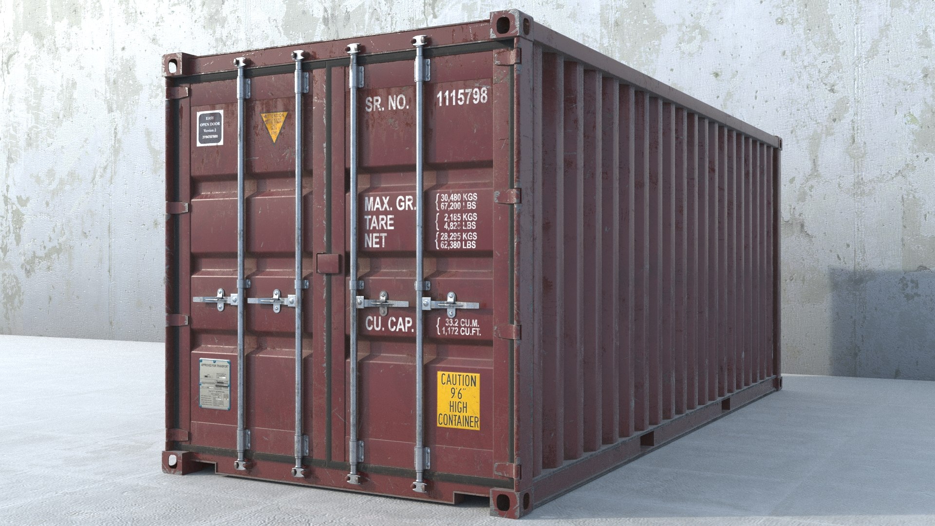 3D Cargo Containers Barrels and Crates Vol3 PBR model https://p.turbosquid.com/ts-thumb/cj/4Ydshq/gH/a978/jpg/1746939727/1920x1080/fit_q87/4be121ef72a48c7aaa22f950c578aa349c964f65/a978.jpg