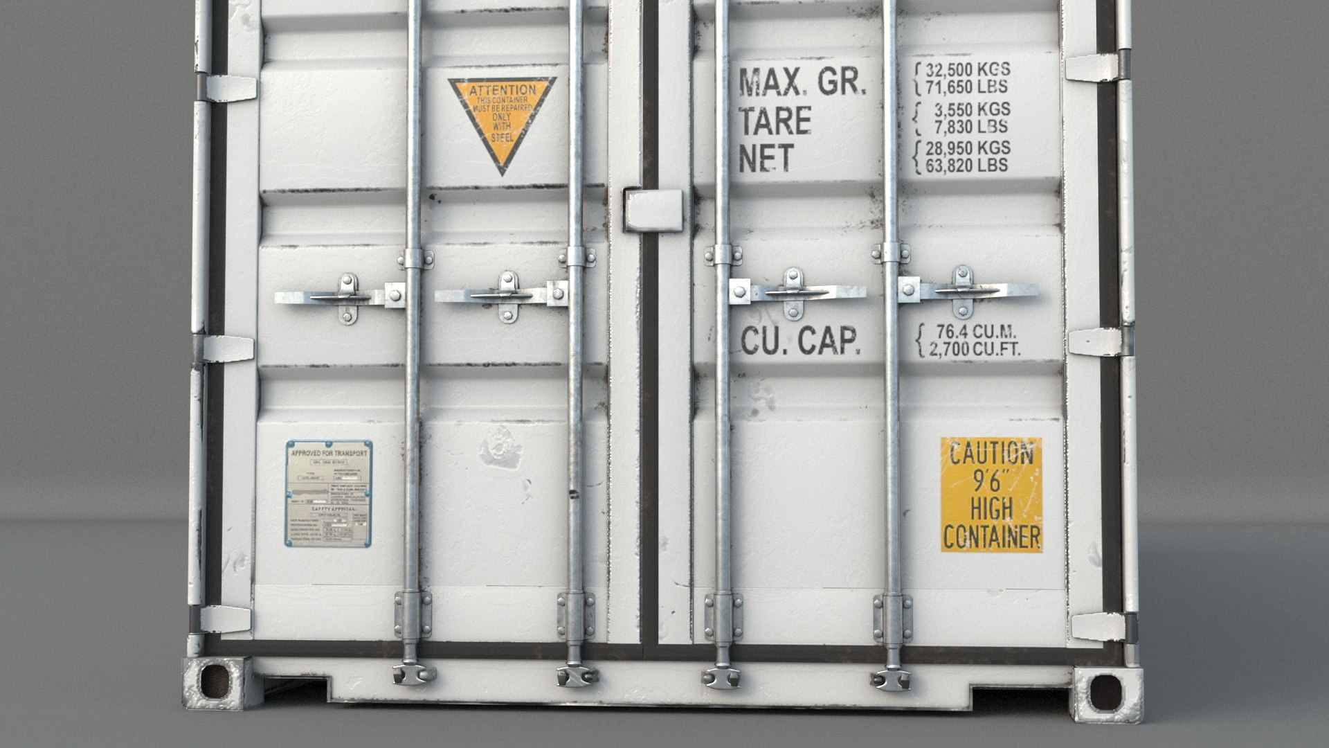 3D Cargo Containers Barrels and Crates Vol3 PBR model https://p.turbosquid.com/ts-thumb/cj/4Ydshq/gM/a916/jpg/1746939333/1920x1080/fit_q87/5c99ded5b8d3261dbc2d7794061f5204eb2da05f/a916.jpg