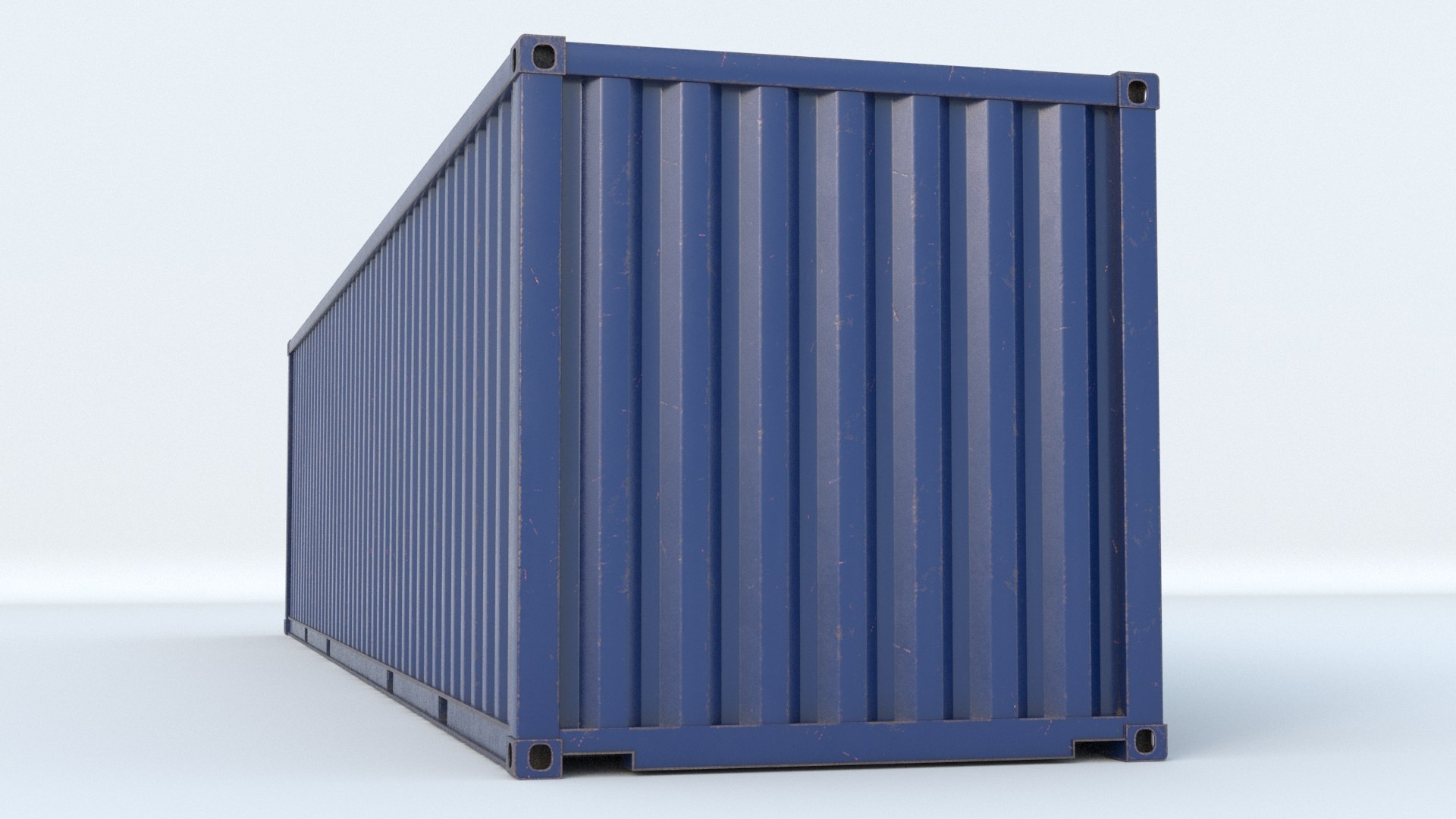 3D Cargo Containers Barrels and Crates Vol3 PBR model https://p.turbosquid.com/ts-thumb/cj/4Ydshq/hg/a931/jpg/1746939470/1920x1080/fit_q87/0970cea74a52c1095ea9da84cf149311129b127e/a931.jpg