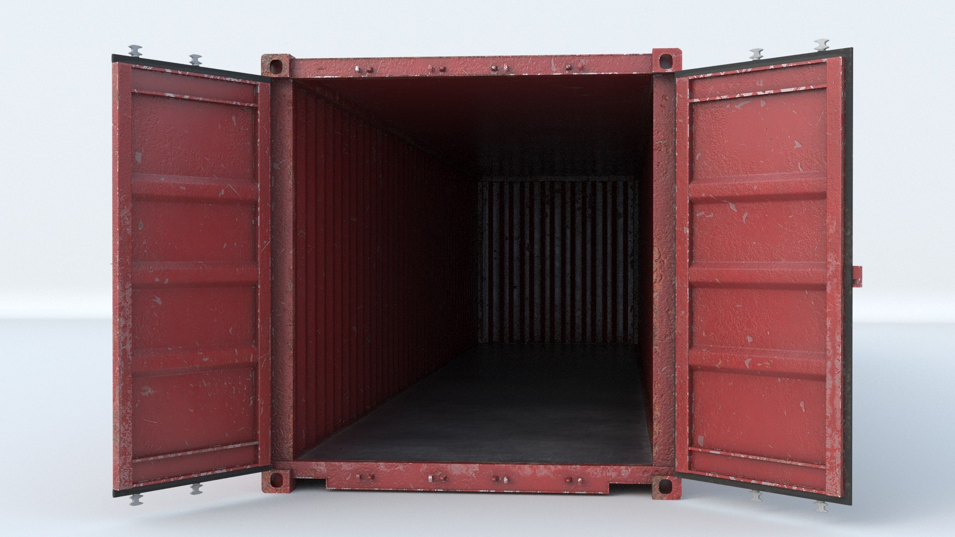 3D Cargo Containers Barrels and Crates Vol3 PBR model https://p.turbosquid.com/ts-thumb/cj/4Ydshq/jZ/a99/jpg/1746939165/1920x1080/fit_q87/6275028aec690e484450b98fea52b1b2e4ca4318/a99.jpg