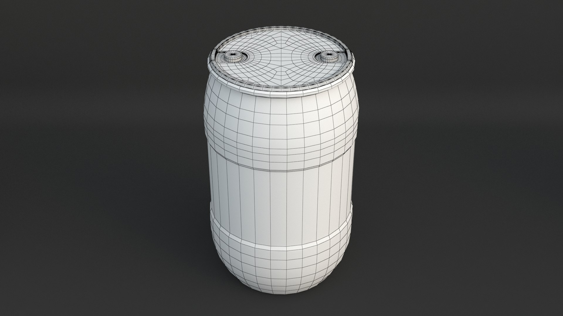 3D Cargo Containers Barrels and Crates Vol3 PBR model https://p.turbosquid.com/ts-thumb/cj/4Ydshq/mB/f114/jpg/1746940210/1920x1080/fit_q87/a139600e412981cb66e92848fc4b3343f7236d8c/f114.jpg