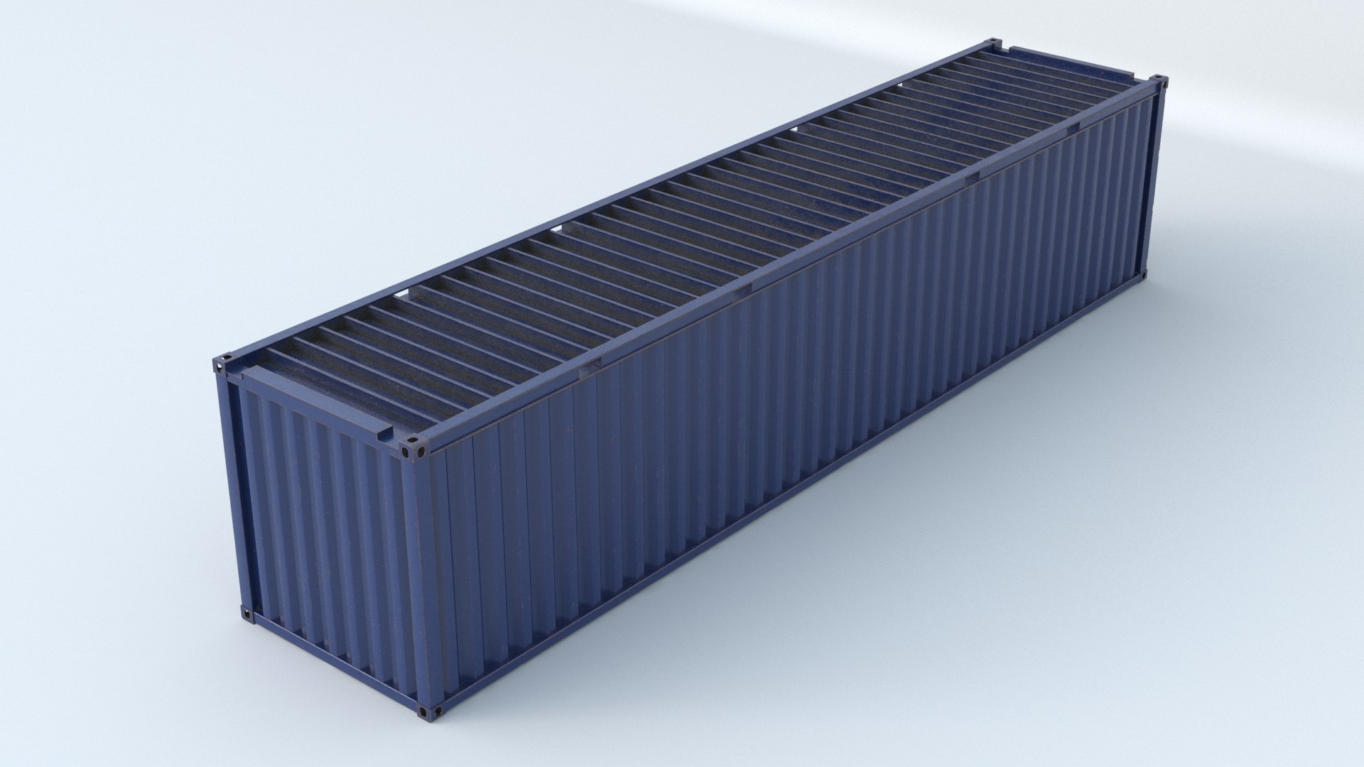 3D Cargo Containers Barrels and Crates Vol3 PBR model https://p.turbosquid.com/ts-thumb/cj/4Ydshq/ol/a934/jpg/1746939473/1920x1080/fit_q87/3467ffa4704eb61d9161814d86edc8010900d384/a934.jpg