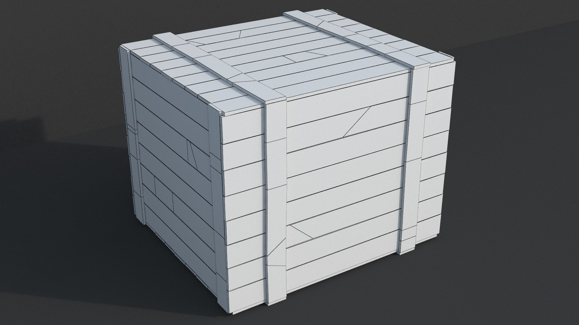 3D Cargo Containers Barrels and Crates Vol3 PBR model https://p.turbosquid.com/ts-thumb/cj/4Ydshq/p1/d313/jpg/1746940035/1920x1080/fit_q87/c296be1ba0e50e858f485f101d527b7c364c7f9b/d313.jpg