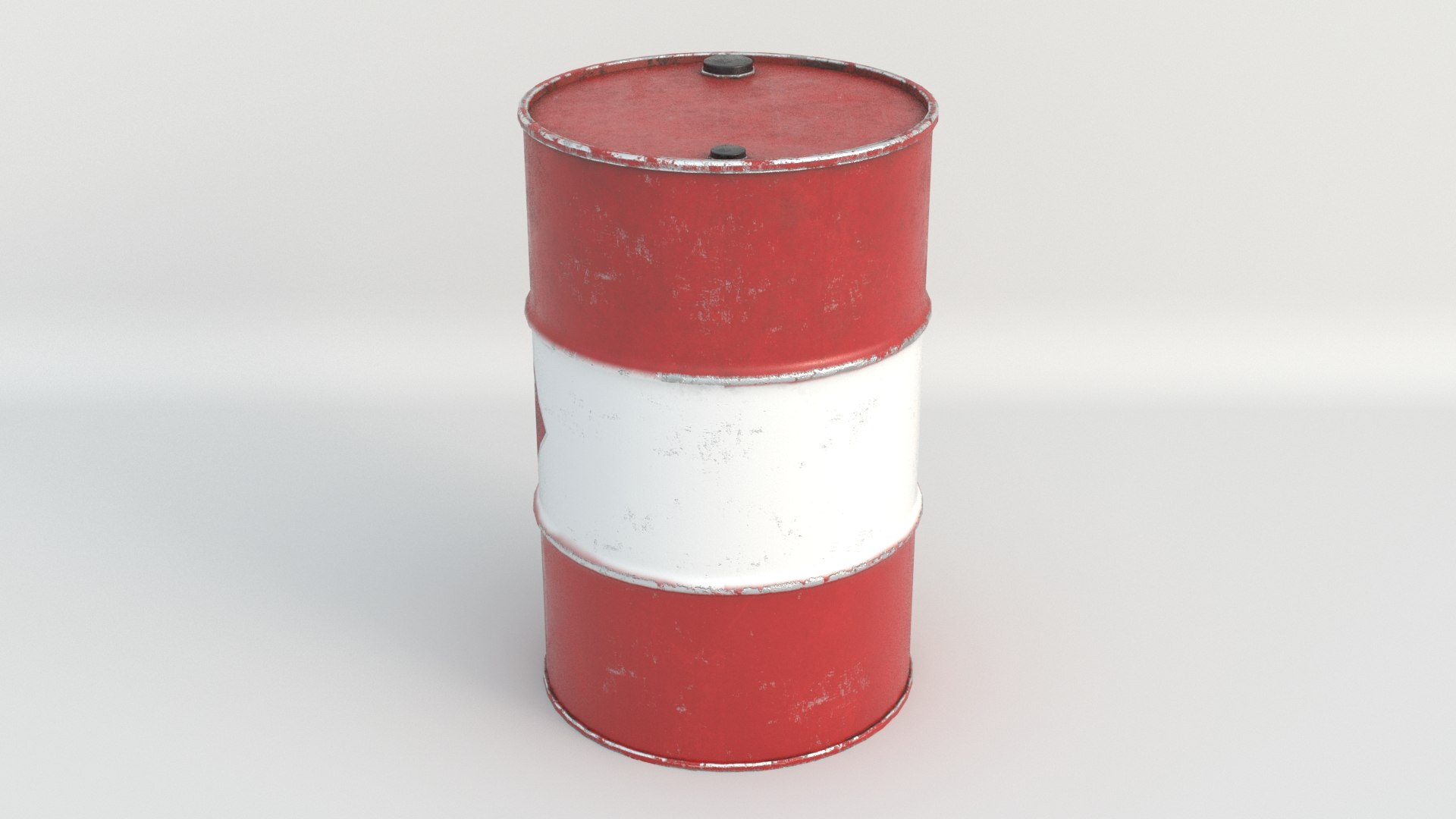3D Cargo Containers Barrels and Crates Vol3 PBR model https://p.turbosquid.com/ts-thumb/cj/4Ydshq/pF/f15/jpg/1746940138/1920x1080/fit_q87/8f9b45f9536dcdfd0a833fe63da7f2f2a61803ac/f15.jpg