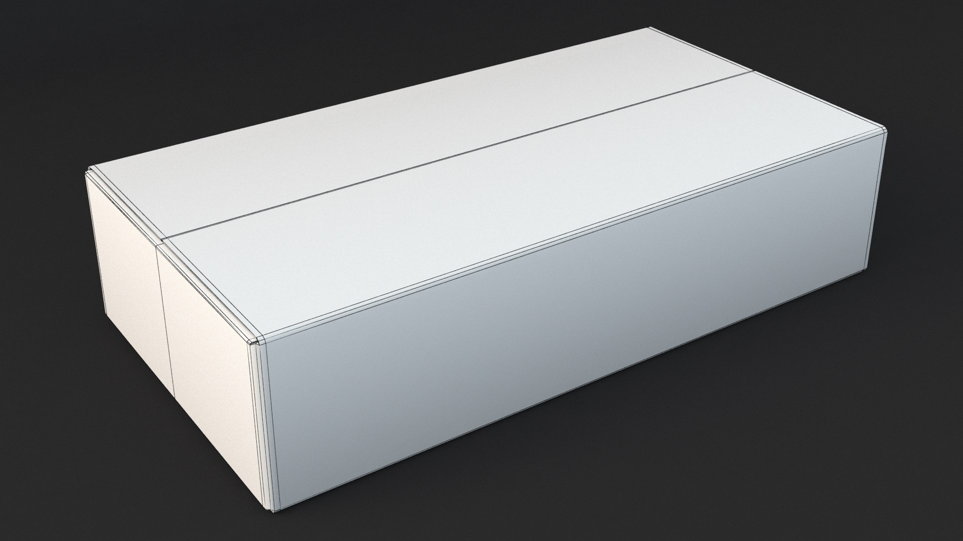 3D Cargo Containers Barrels and Crates Vol3 PBR model https://p.turbosquid.com/ts-thumb/cj/4Ydshq/pj/c139/jpg/1746939961/1920x1080/fit_q87/6f340b2d1181c966d72b6feae860818be750dd23/c139.jpg