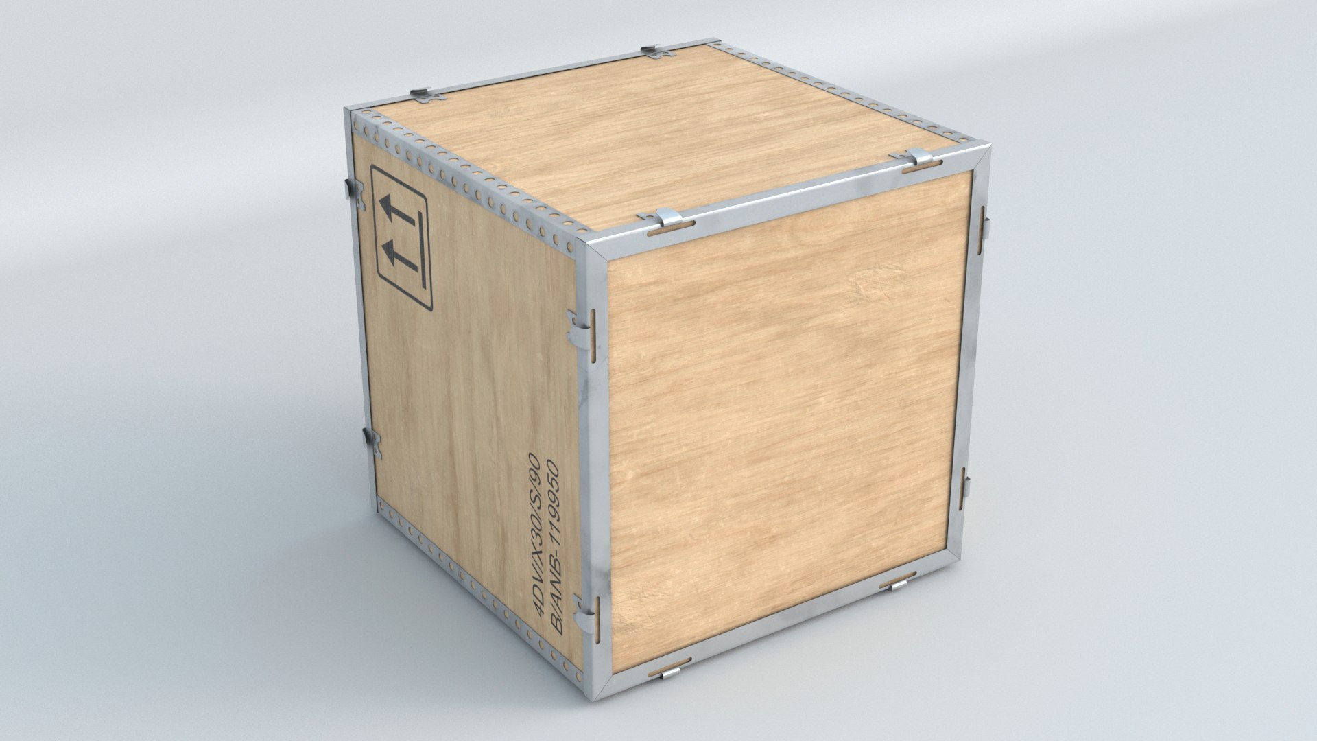 3D Cargo Containers Barrels and Crates Vol3 PBR model https://p.turbosquid.com/ts-thumb/cj/4Ydshq/rC/d34/jpg/1746940029/1920x1080/fit_q87/b8c7b426f234fea9e0eb32689034c29b763096f9/d34.jpg