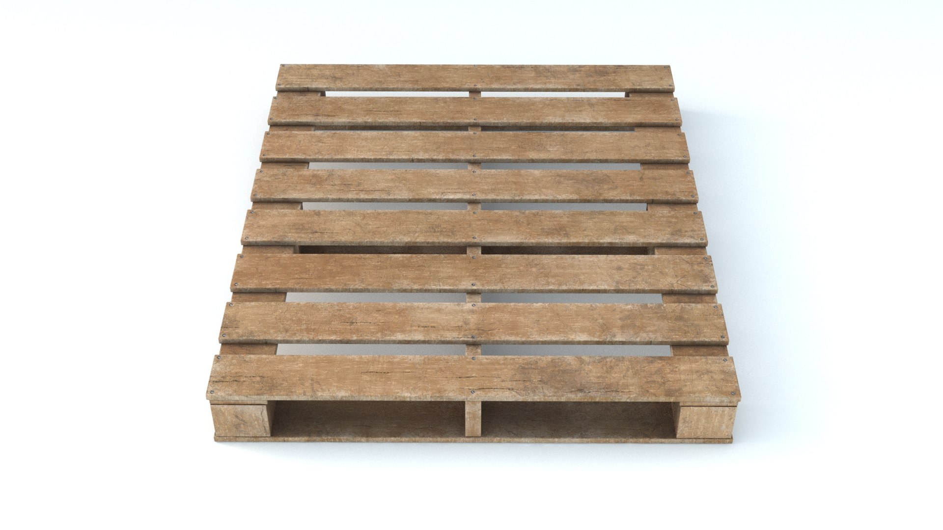 3D Cargo Containers Barrels and Crates Vol3 PBR model https://p.turbosquid.com/ts-thumb/cj/4Ydshq/t4/f118/jpg/1746940212/1920x1080/fit_q87/86b61cda459204ab6aba41deb1abd22ccbe1a5a0/f118.jpg