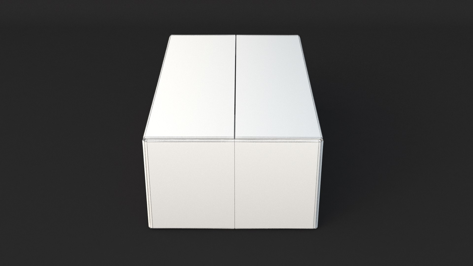 3D Cargo Containers Barrels and Crates Vol3 PBR model https://p.turbosquid.com/ts-thumb/cj/4Ydshq/uH/c132/jpg/1746939914/1920x1080/fit_q87/2e36b08a4d9ee9a8cac1835b03c94de7f2fc1438/c132.jpg