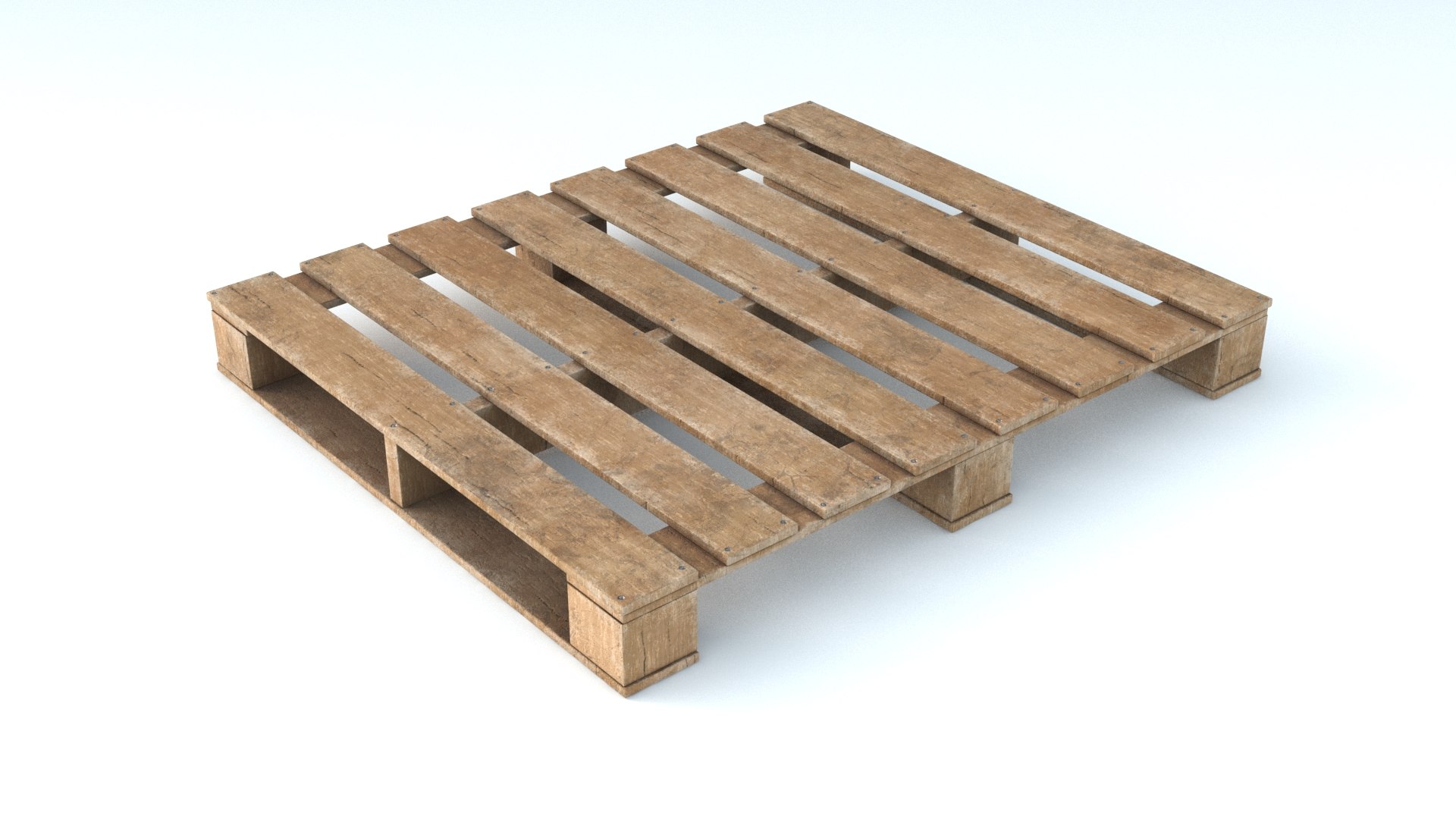 3D Cargo Containers Barrels and Crates Vol3 PBR model https://p.turbosquid.com/ts-thumb/cj/4Ydshq/uc/f119/jpg/1746940212/1920x1080/fit_q87/67fde2907a327cb4f946d96c82ab16344cfe498c/f119.jpg