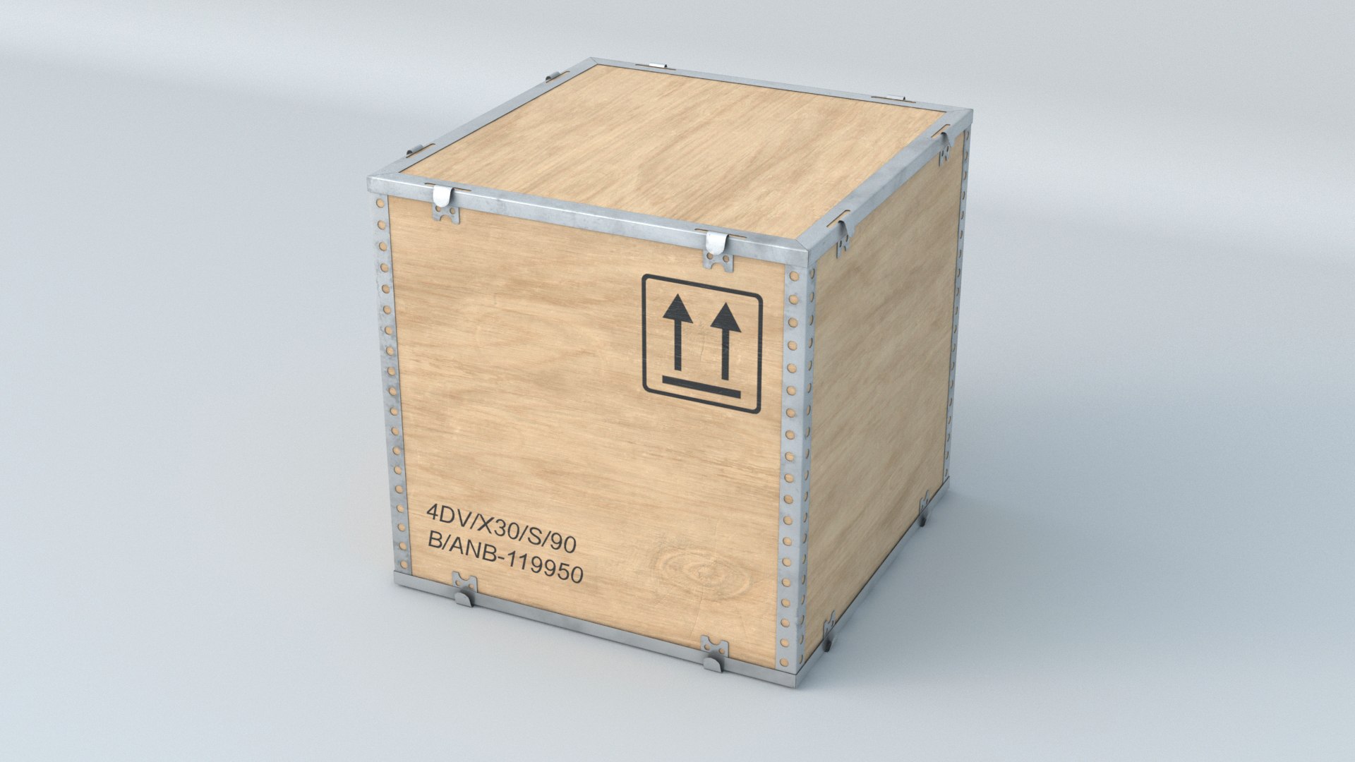 3D Cargo Containers Barrels and Crates Vol3 PBR model https://p.turbosquid.com/ts-thumb/cj/4Ydshq/ut/d31/jpg/1746940029/1920x1080/fit_q87/a4f13ca8c383aa0f045223555363bf5b576765ab/d31.jpg