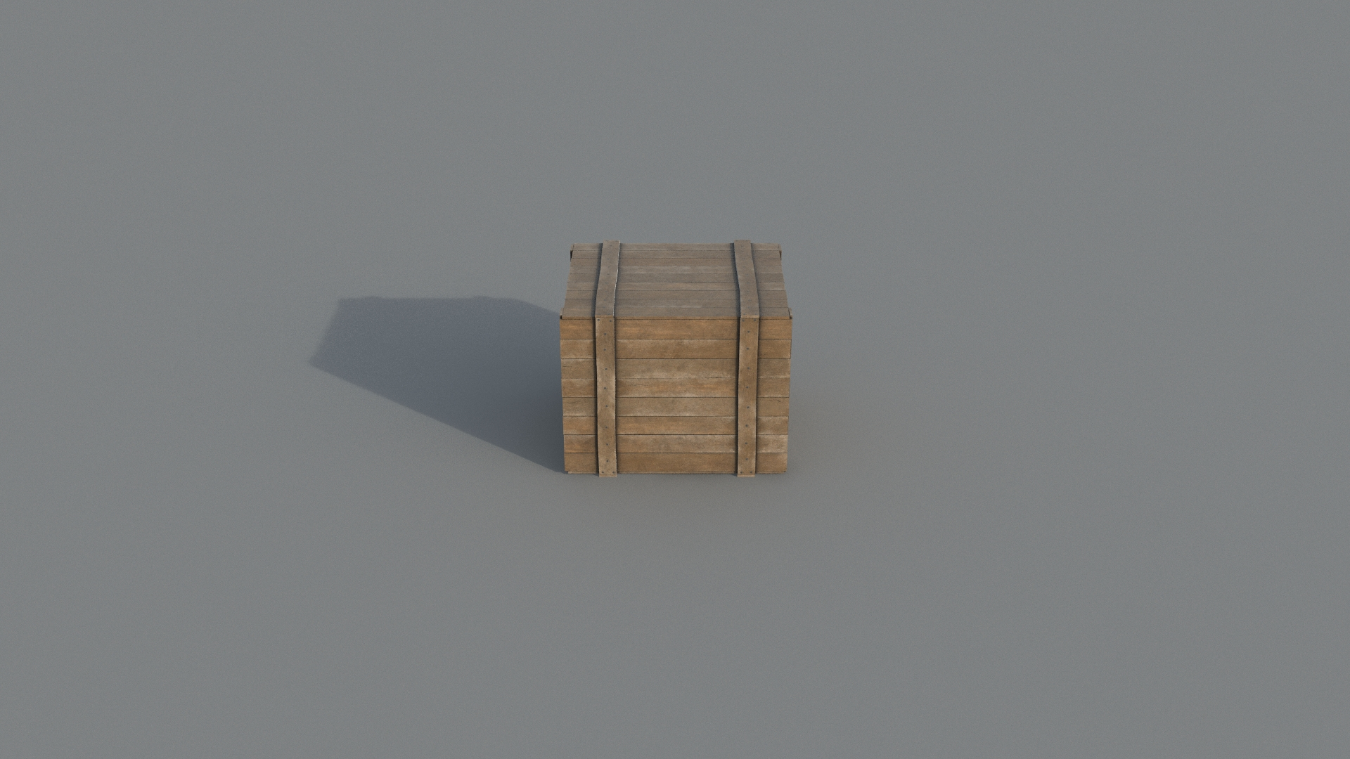 3D Cargo Containers Barrels and Crates Vol3 PBR model https://p.turbosquid.com/ts-thumb/cj/4Ydshq/w4/wpb1/jpg/1746940548/1920x1080/turn_fit_q99/d5fe218e1d3fefa6489562d9dda70abb547e31ce/wpb1-1.jpg