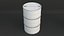 Грузовые контейнеры, бочки и ящики Vol3 PBR