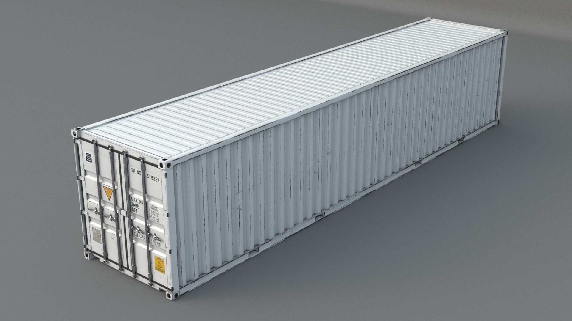 3D Cargo Containers Barrels and Crates Vol3 PBR model https://p.turbosquid.com/ts-thumb/cj/4Ydshq/yH/a919/jpg/1746939334/1920x1080/fit_q87/ab699af55f0eb7bb1dbb37e1180ccb7e95c4e89e/a919.jpg