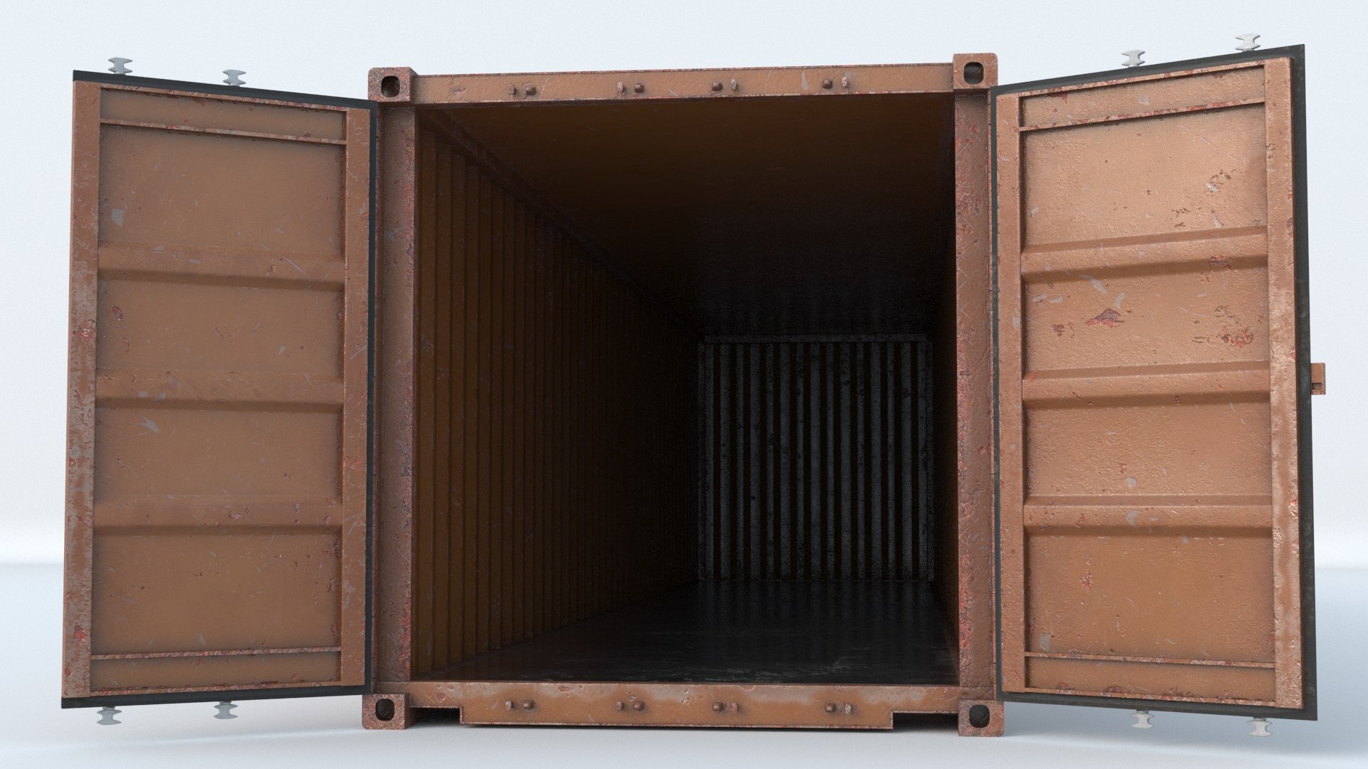 3D Cargo Containers Barrels and Crates Vol3 PBR model https://p.turbosquid.com/ts-thumb/cj/4Ydshq/zN/a924/jpg/1746939385/1920x1080/fit_q87/95b5d5db9d3a7730e1cfd594787efa2d93881789/a924.jpg