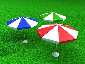umbrella
