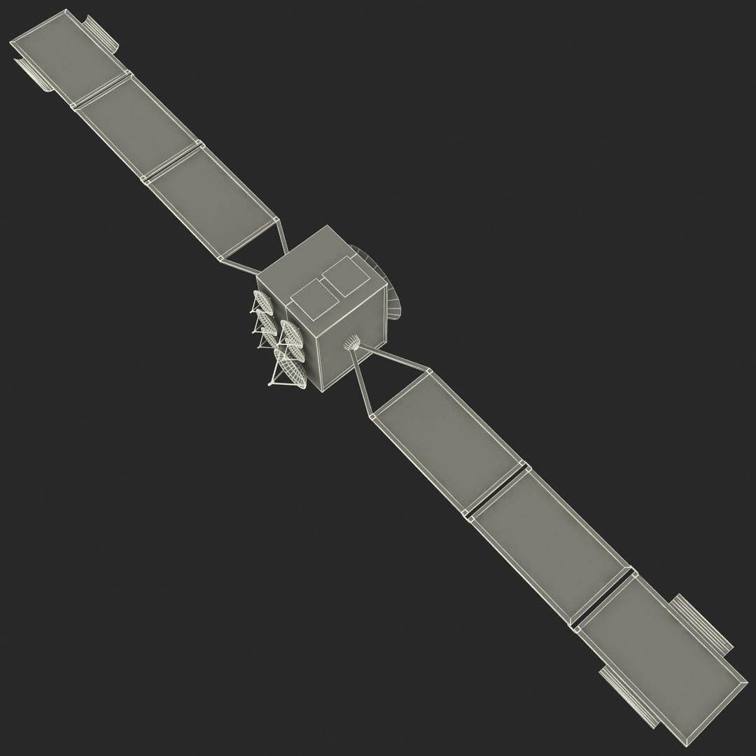 3d communications satellite eks https://p.turbosquid.com/ts-thumb/cj/6qh9uh/2tEBd179/communicationssatelliteeks_162/jpg/1401187068/1920x1080/fit_q87/3f5c6eb3670c22491117f6748daa72453b478841/communicationssatelliteeks_162.jpg
