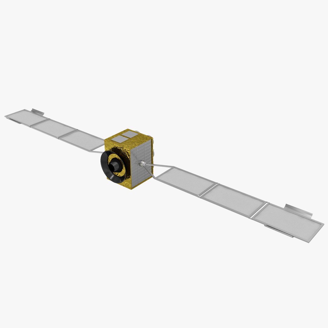 3d communications satellite eks https://p.turbosquid.com/ts-thumb/cj/6qh9uh/34cAUBqT/communicationssatelliteeks_2/jpg/1401186652/1920x1080/fit_q87/8d7a39ece7145df5ad518f1ec727cd455d0588eb/communicationssatelliteeks_2.jpg