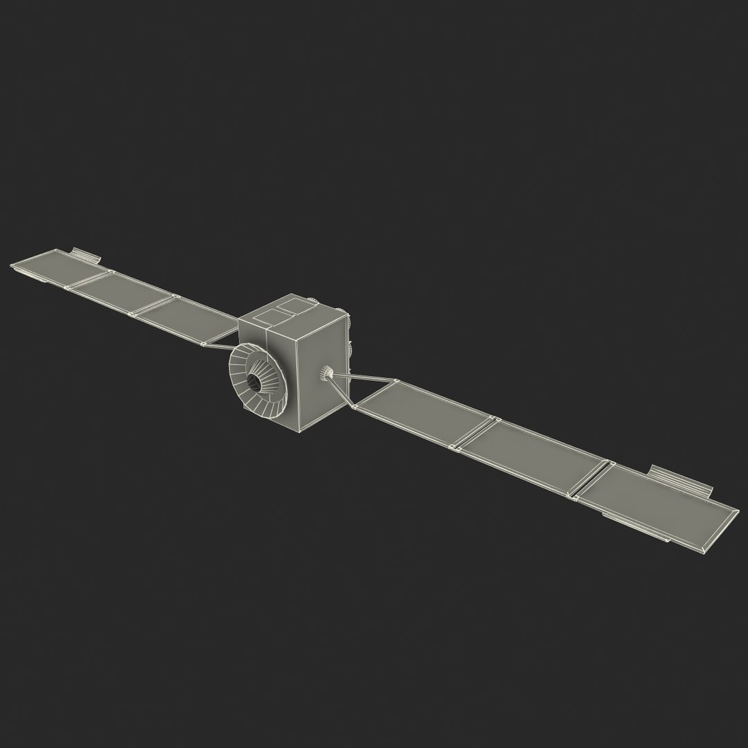 3d communications satellite eks https://p.turbosquid.com/ts-thumb/cj/6qh9uh/AtH2t54a/communicationssatelliteeks_159/jpg/1401187060/1920x1080/fit_q87/e3a791ffb8e66d718c1abfe9fe7861bc01305f59/communicationssatelliteeks_159.jpg