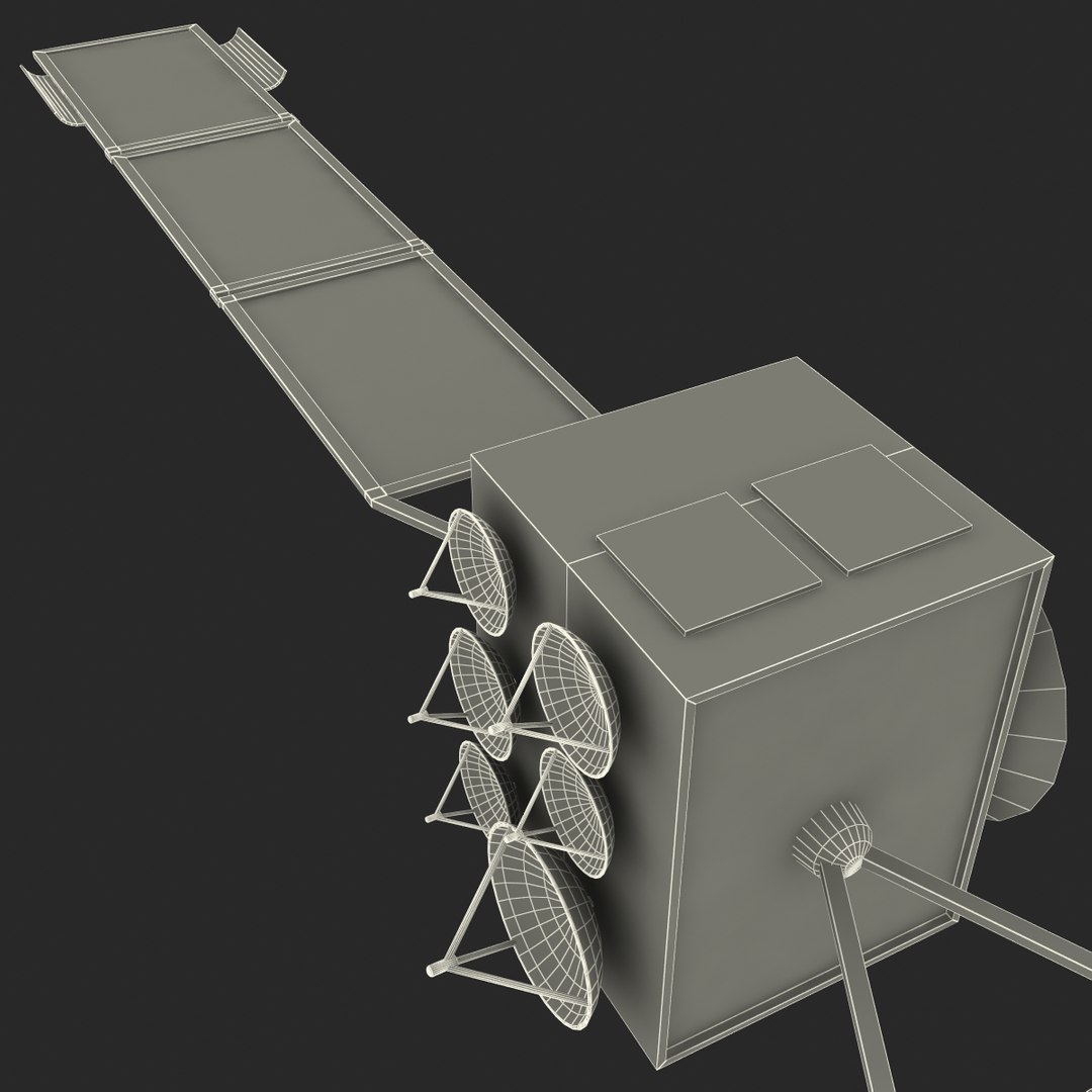 3d communications satellite eks https://p.turbosquid.com/ts-thumb/cj/6qh9uh/AxHvkyrj/communicationssatelliteeks_164/jpg/1401187073/1920x1080/fit_q87/118920f85bbaf1692cfe19368ca1bc3aafe44a06/communicationssatelliteeks_164.jpg
