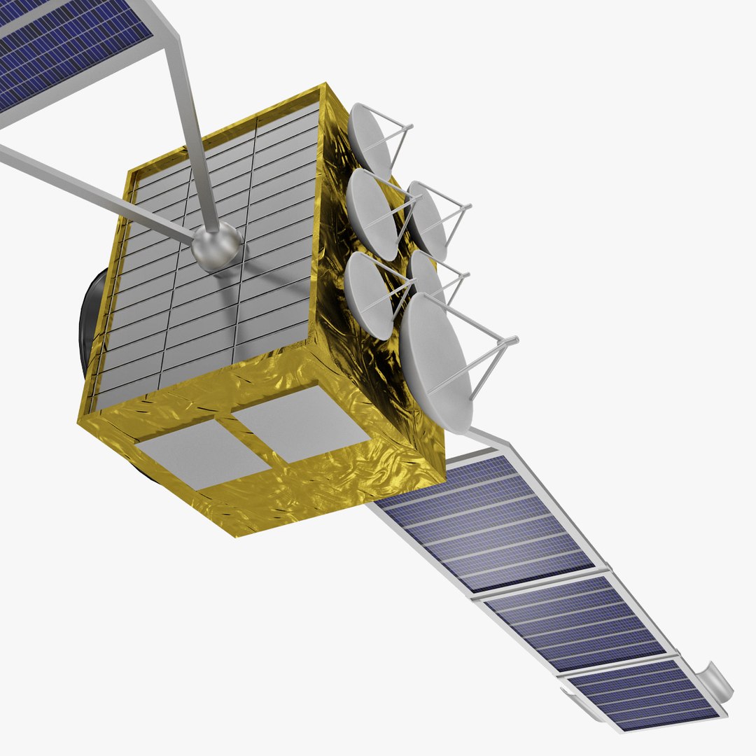 3d communications satellite eks https://p.turbosquid.com/ts-thumb/cj/6qh9uh/D5Fwmb1A/communicationssatelliteeks_9/jpg/1401186664/1920x1080/fit_q87/d6f3c8e0802a3ce4bf00109d033b4cc980816a4a/communicationssatelliteeks_9.jpg