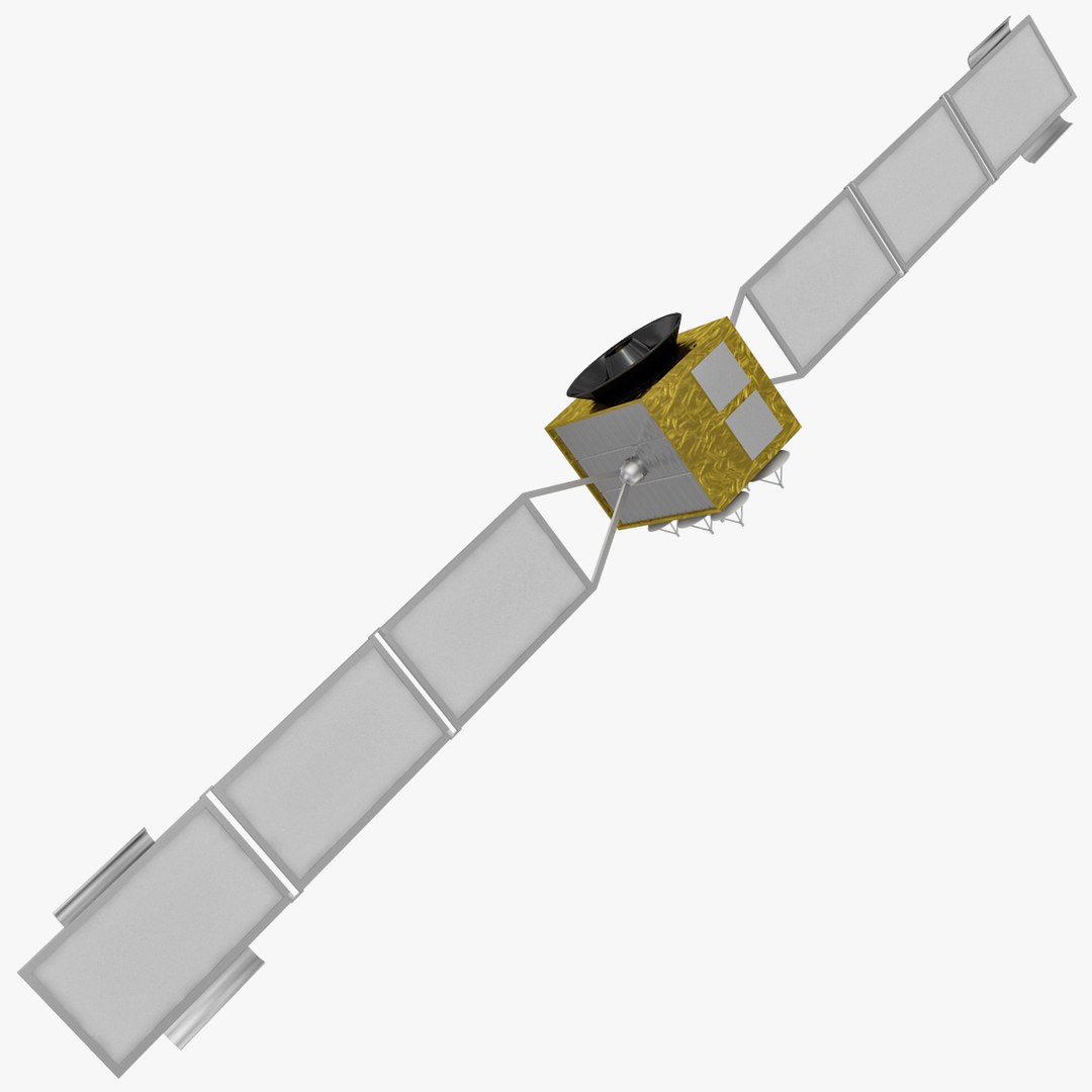 3d communications satellite eks https://p.turbosquid.com/ts-thumb/cj/6qh9uh/DqAfxmmS/communicationssatelliteeks_11/jpg/1401186665/1920x1080/fit_q87/af0cb6ba772b93280c3b0d9eb5de24b6250620a0/communicationssatelliteeks_11.jpg