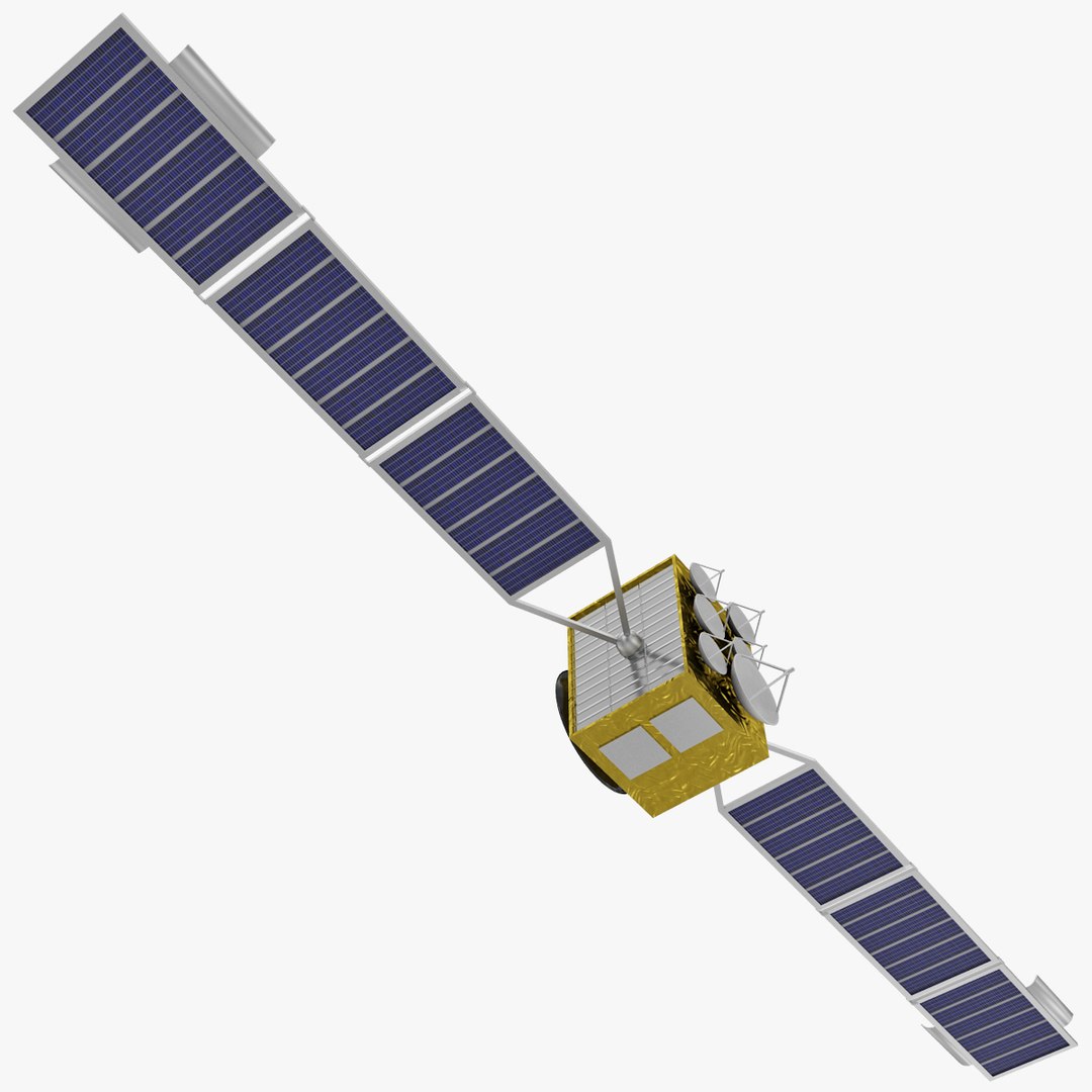 3d communications satellite eks https://p.turbosquid.com/ts-thumb/cj/6qh9uh/I0P245QJ/communicationssatelliteeks_10/jpg/1401186668/1920x1080/fit_q87/a0b5ef91575dd8865422d11a835e7f559e7563e9/communicationssatelliteeks_10.jpg