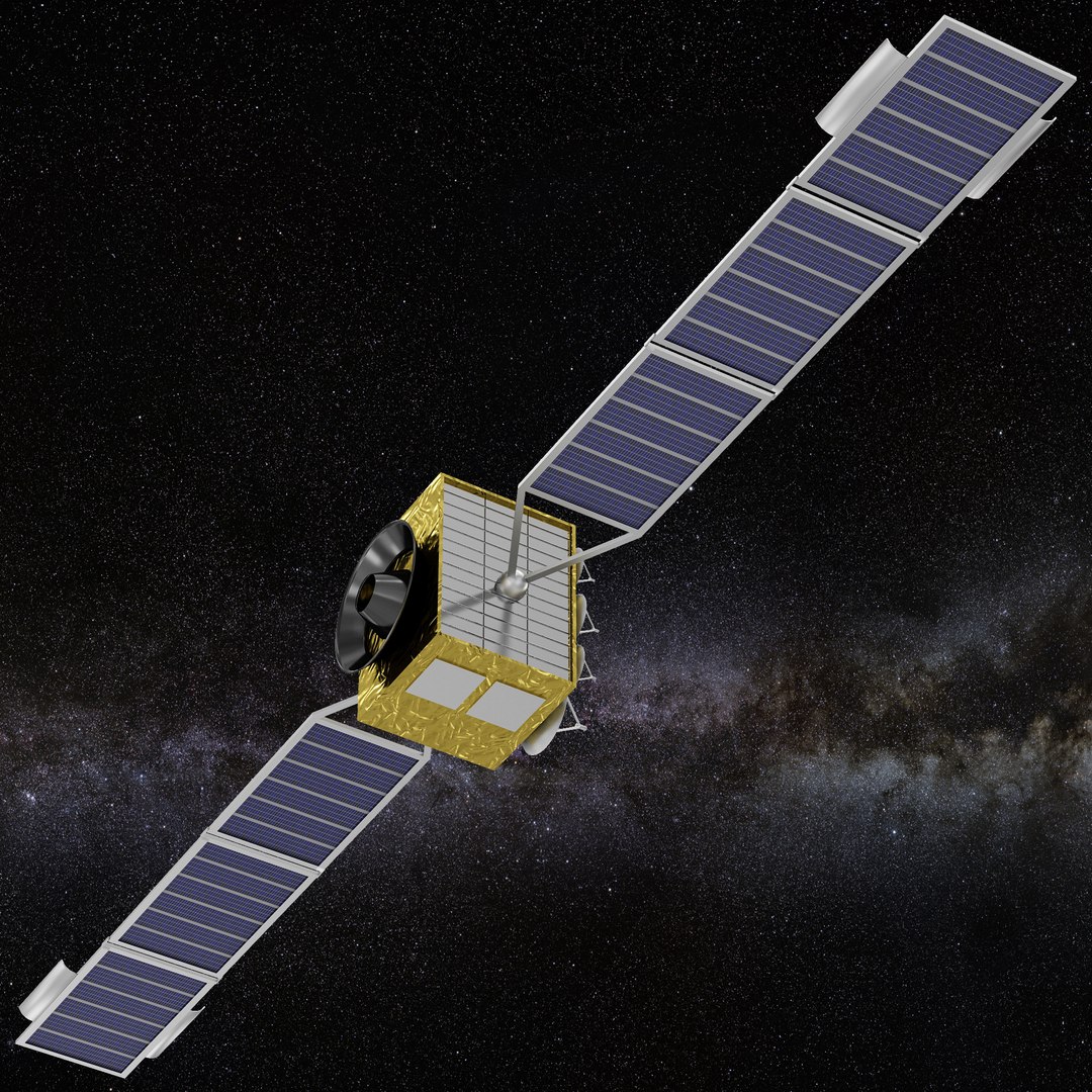 3d communications satellite eks https://p.turbosquid.com/ts-thumb/cj/6qh9uh/ScMZ2cd4/communicationssatelliteeks_169/jpg/1401187099/1920x1080/fit_q87/ed932b4e0245bce751386751898107ac873659a2/communicationssatelliteeks_169.jpg
