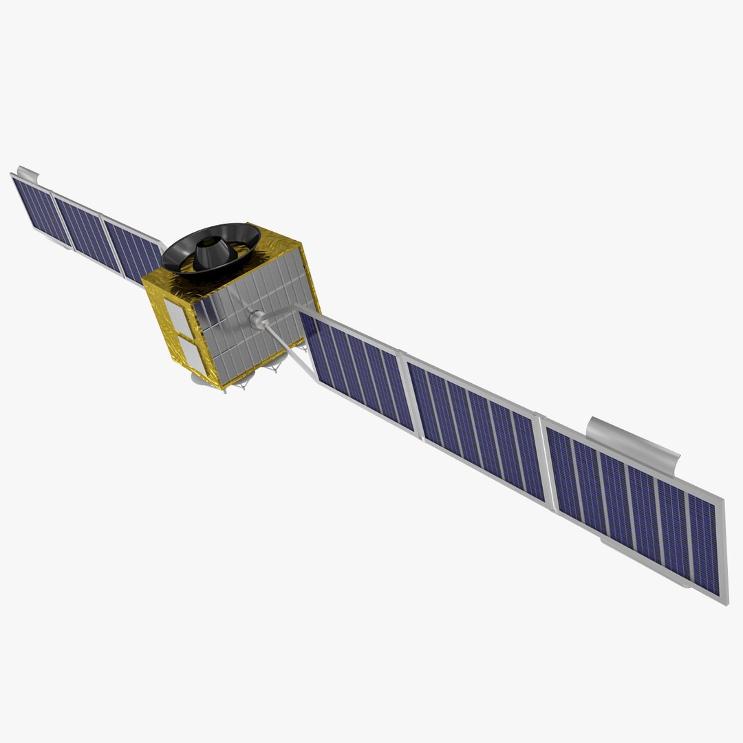 3d communications satellite eks https://p.turbosquid.com/ts-thumb/cj/6qh9uh/VXvv0uH9/communicationssatelliteeks_12/jpg/1401186680/1920x1080/fit_q87/bc3a2d17d3897861b8a4781cff16fa11bd898a7c/communicationssatelliteeks_12.jpg