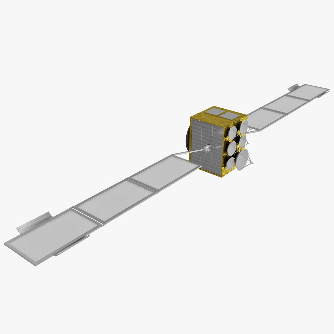 3d communications satellite eks https://p.turbosquid.com/ts-thumb/cj/6qh9uh/aA4KaoMq/communicationssatelliteeks_3/jpg/1401186646/1920x1080/fit_q87/ccd976cf0e9128a8ff30b0ae31f25106628a6425/communicationssatelliteeks_3.jpg