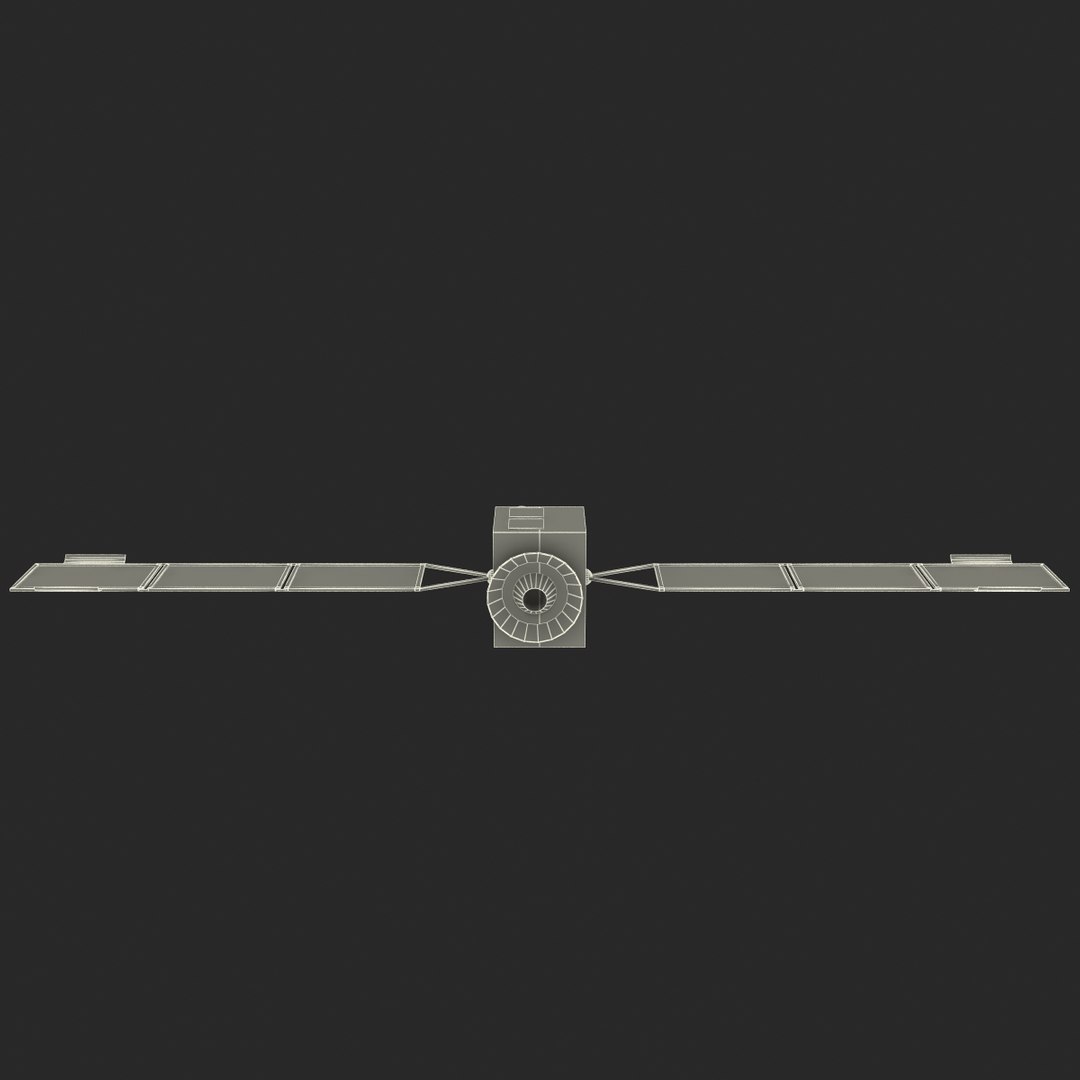 3d communications satellite eks https://p.turbosquid.com/ts-thumb/cj/6qh9uh/bEGYSe4M/communicationssatelliteeks_161/jpg/1401187070/1920x1080/fit_q87/39cec20027f9cc6594a38ed3249cf423c14f2272/communicationssatelliteeks_161.jpg